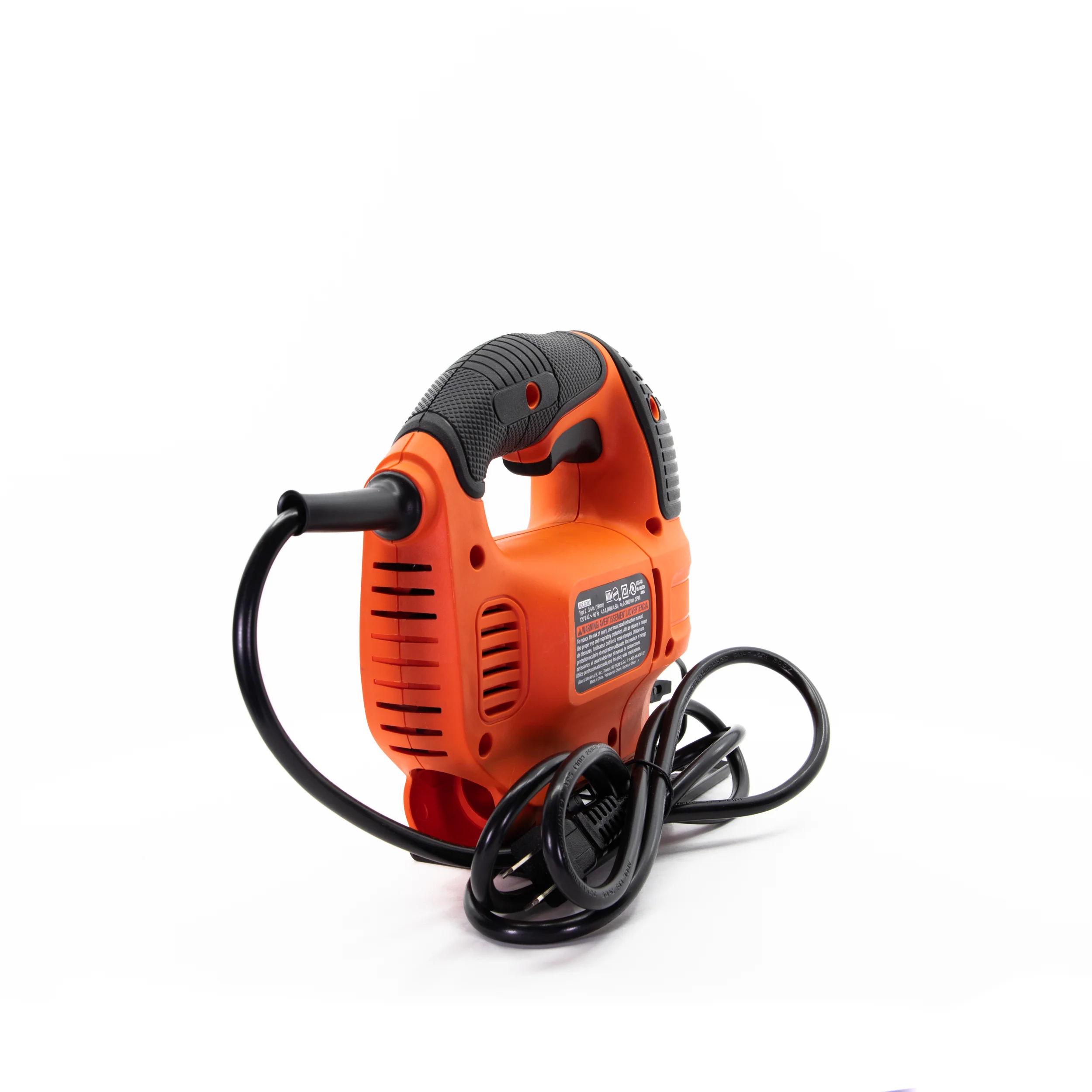 626-4-5-amp-electric-jig-saw-15.webp 4.5 Amp Electric Jig Saw