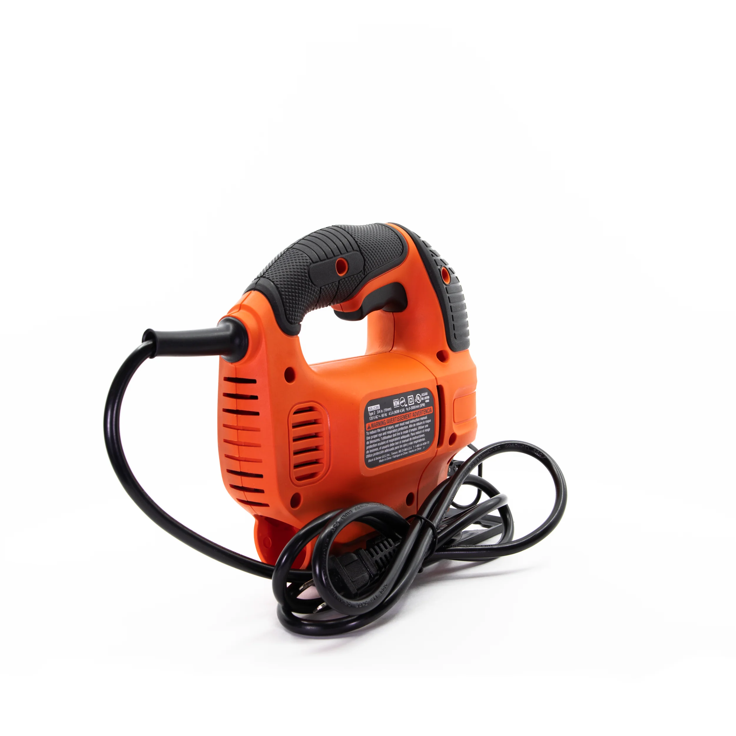 626-4-5-amp-electric-jig-saw-16.webp 4.5 Amp Electric Jig Saw