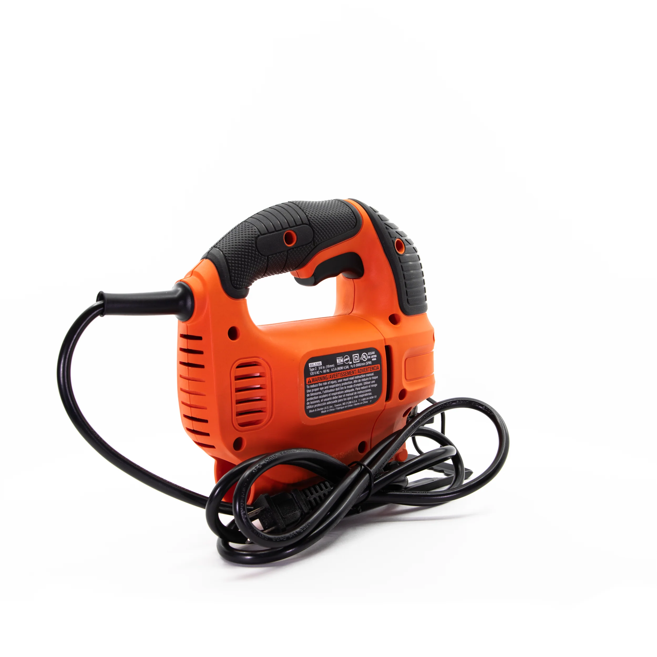 626-4-5-amp-electric-jig-saw-17.webp 4.5 Amp Electric Jig Saw