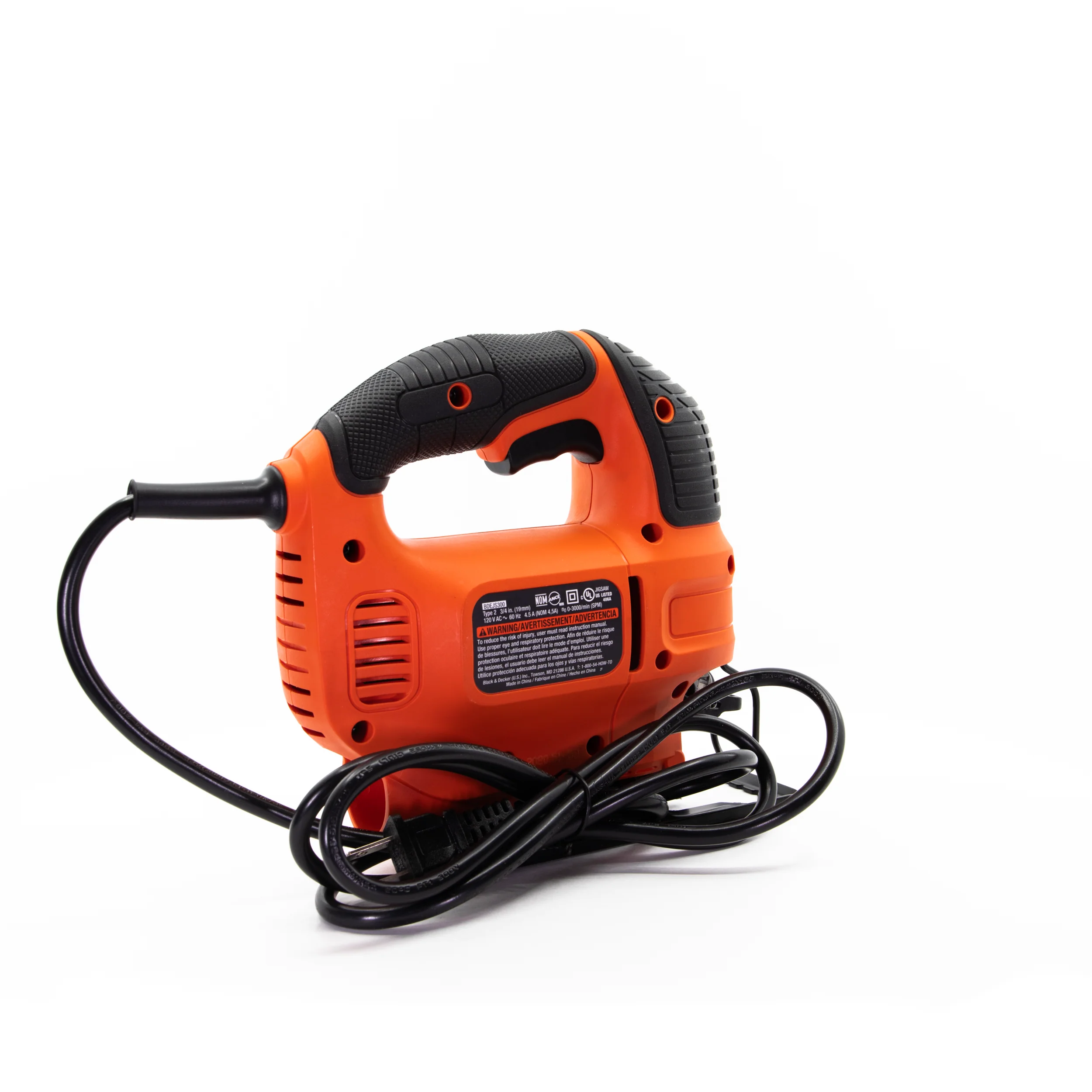 626-4-5-amp-electric-jig-saw-18.webp 4.5 Amp Electric Jig Saw