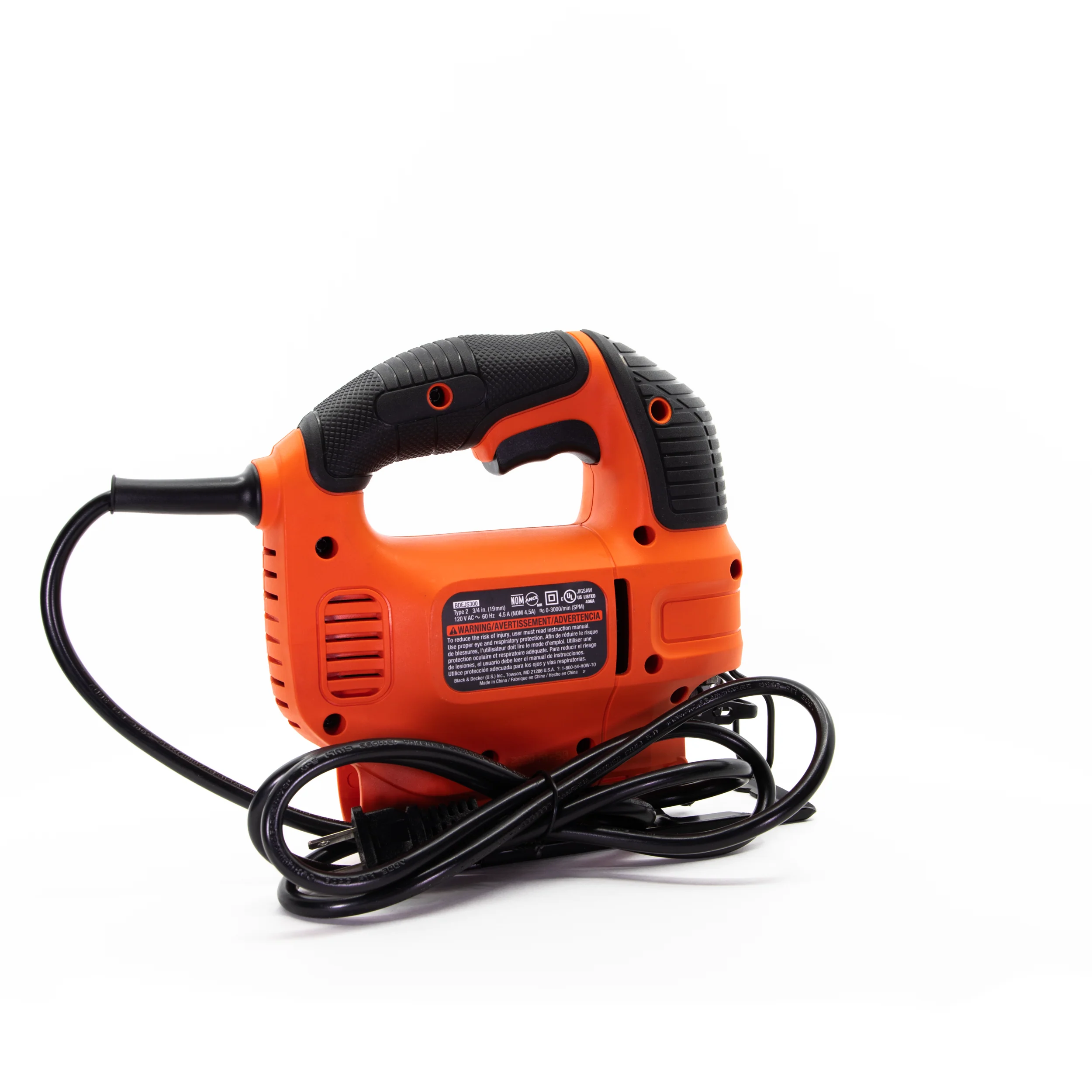 626-4-5-amp-electric-jig-saw-19.webp 4.5 Amp Electric Jig Saw