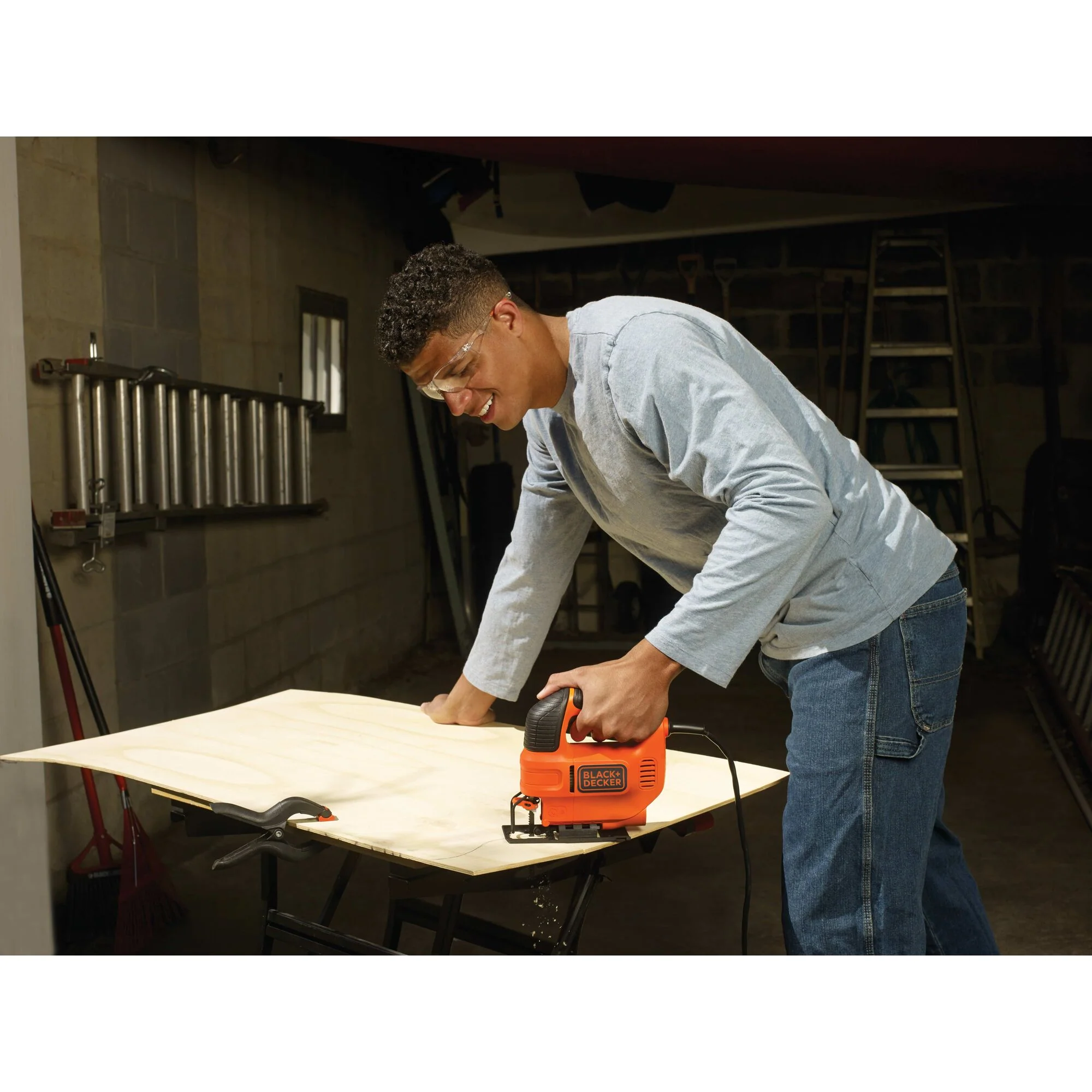 626-4-5-amp-electric-jig-saw-2.webp 4.5 Amp Electric Jig Saw