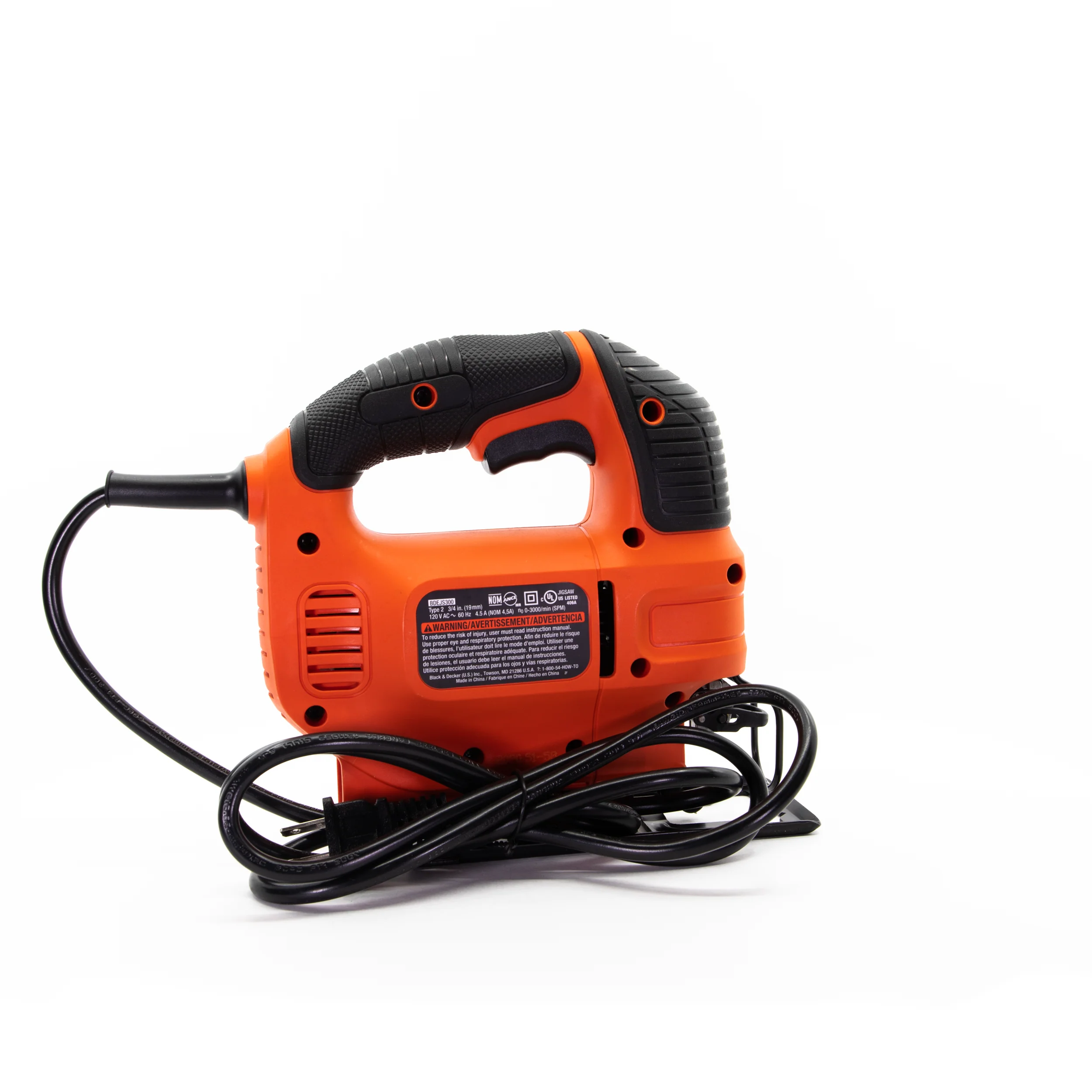 626-4-5-amp-electric-jig-saw-20.webp 4.5 Amp Electric Jig Saw