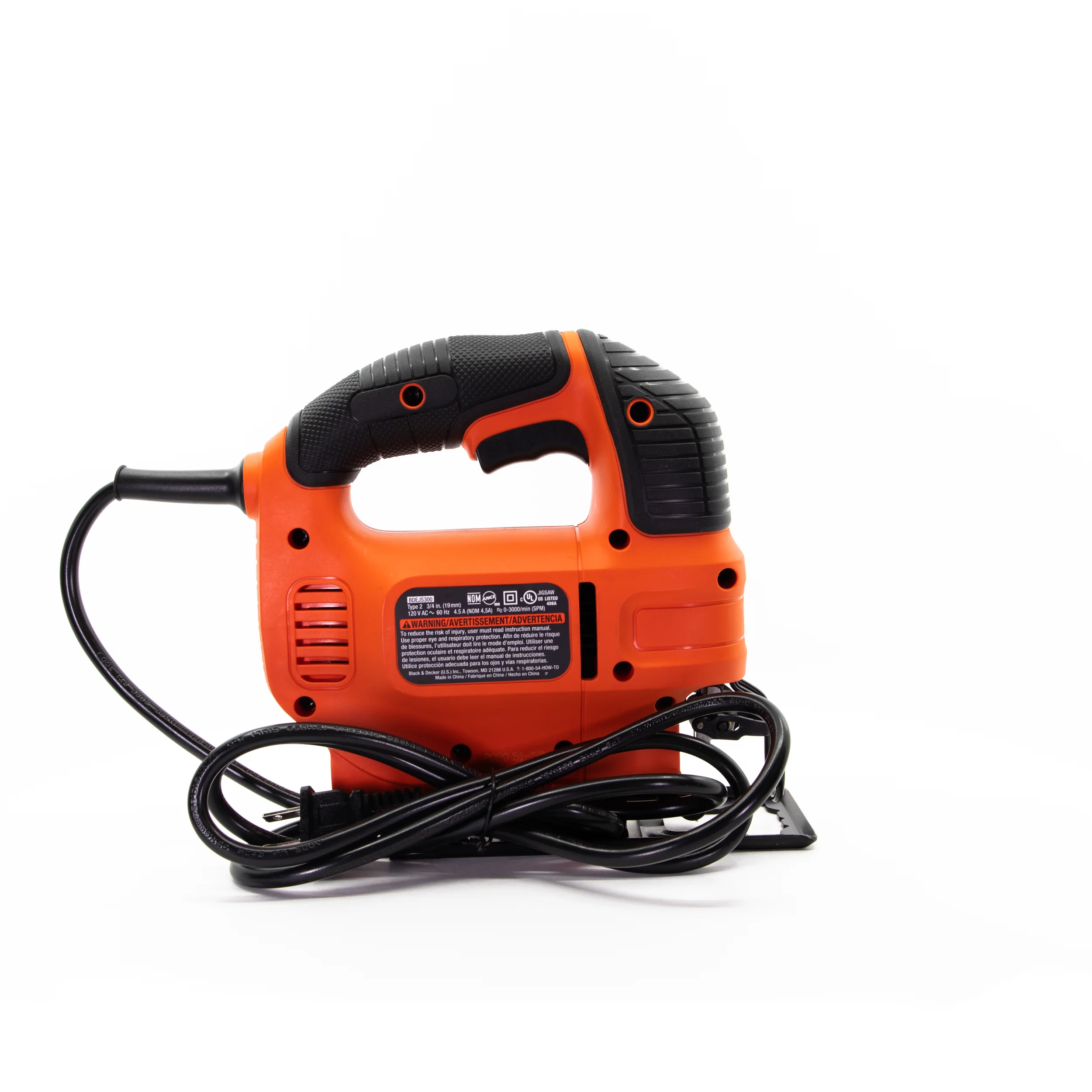 626-4-5-amp-electric-jig-saw-21.webp 4.5 Amp Electric Jig Saw