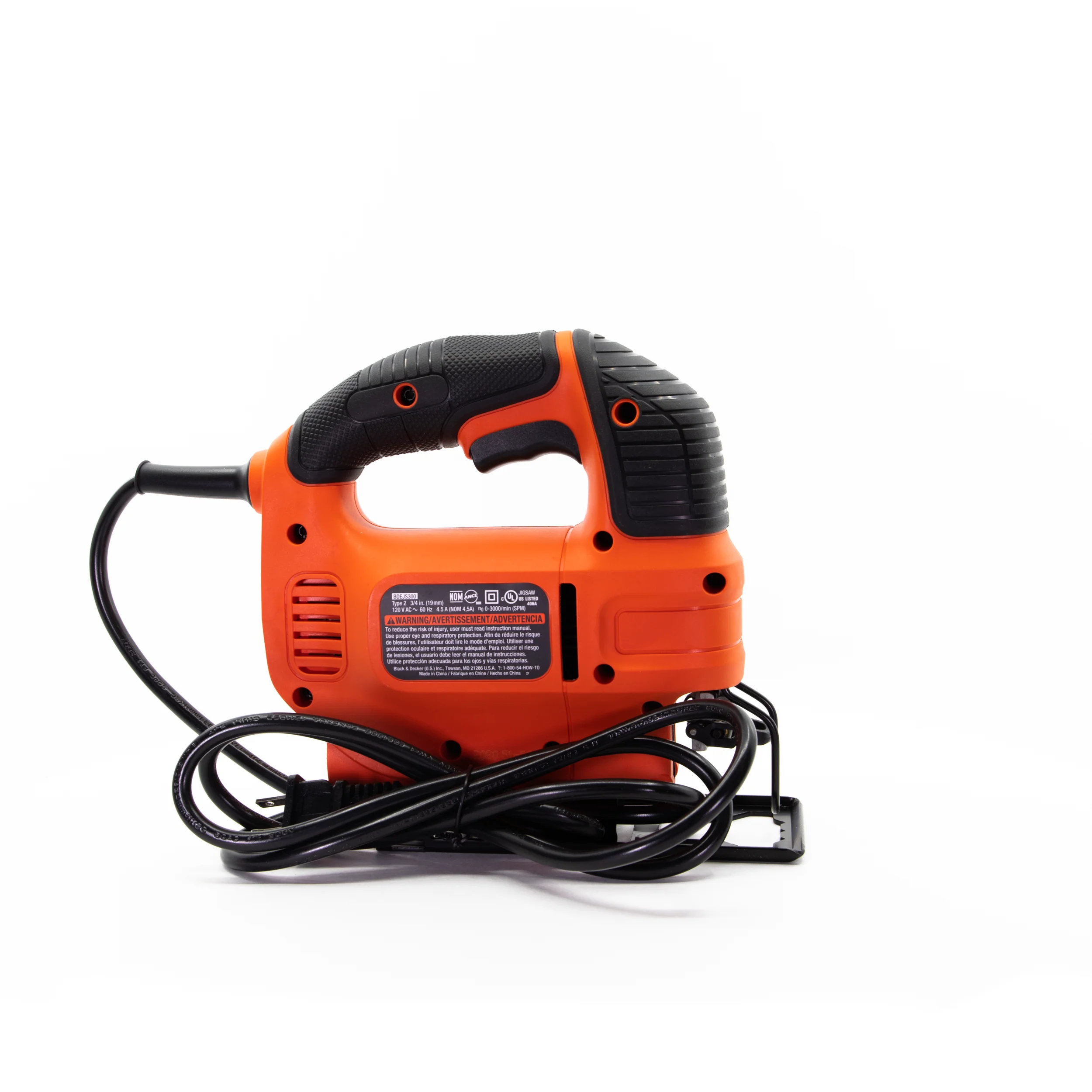 626-4-5-amp-electric-jig-saw-22.webp 4.5 Amp Electric Jig Saw