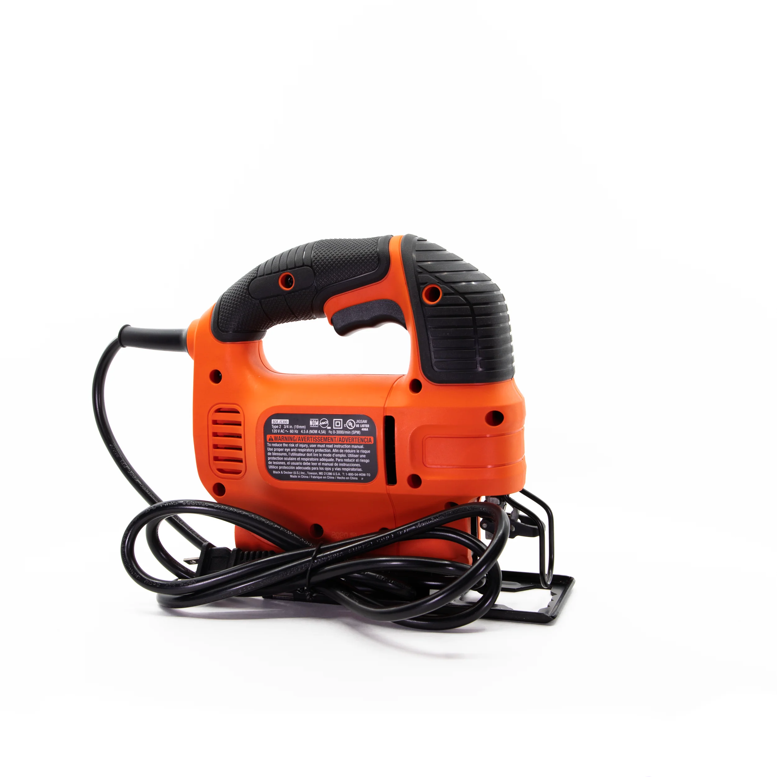 626-4-5-amp-electric-jig-saw-23.webp 4.5 Amp Electric Jig Saw