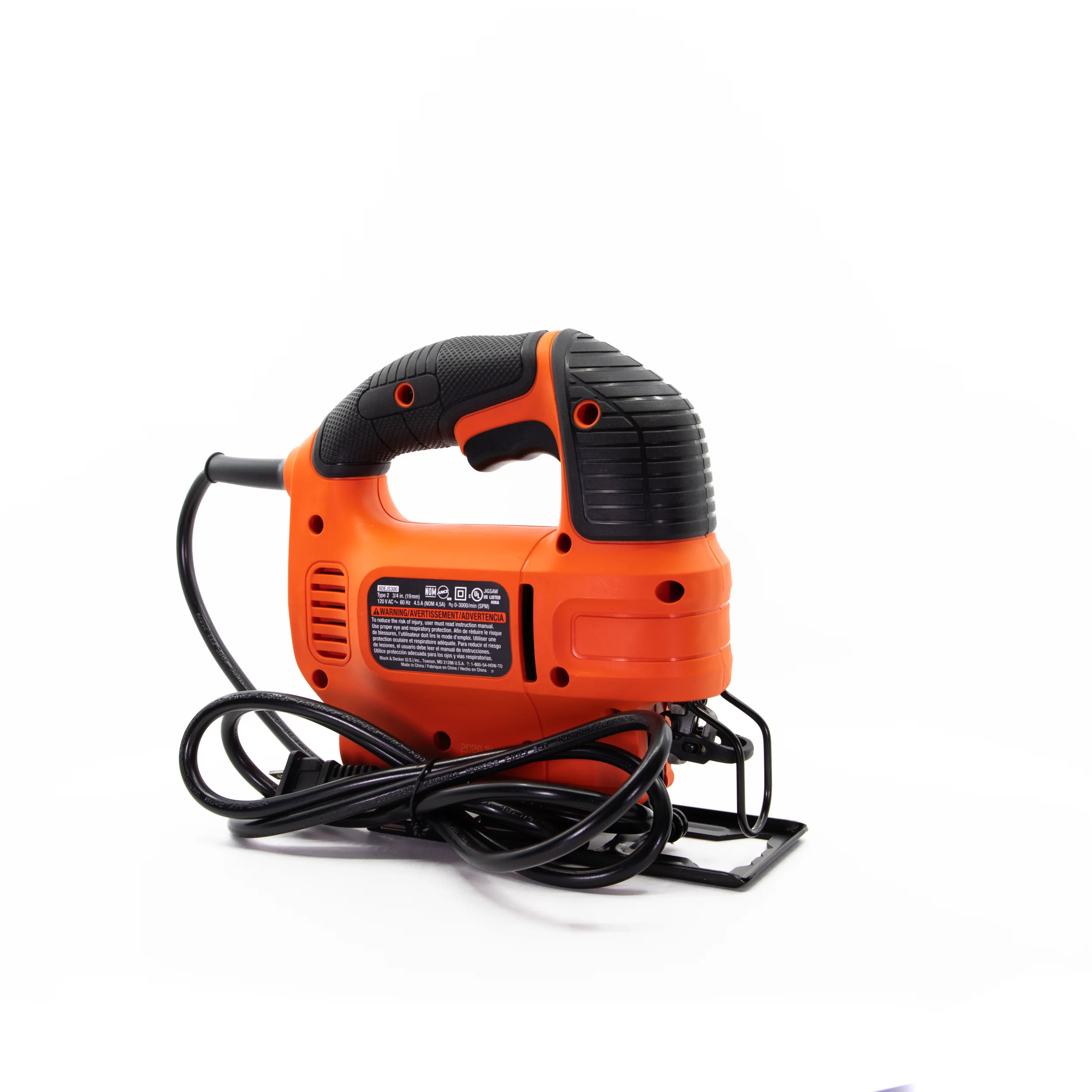 626-4-5-amp-electric-jig-saw-24.webp 4.5 Amp Electric Jig Saw