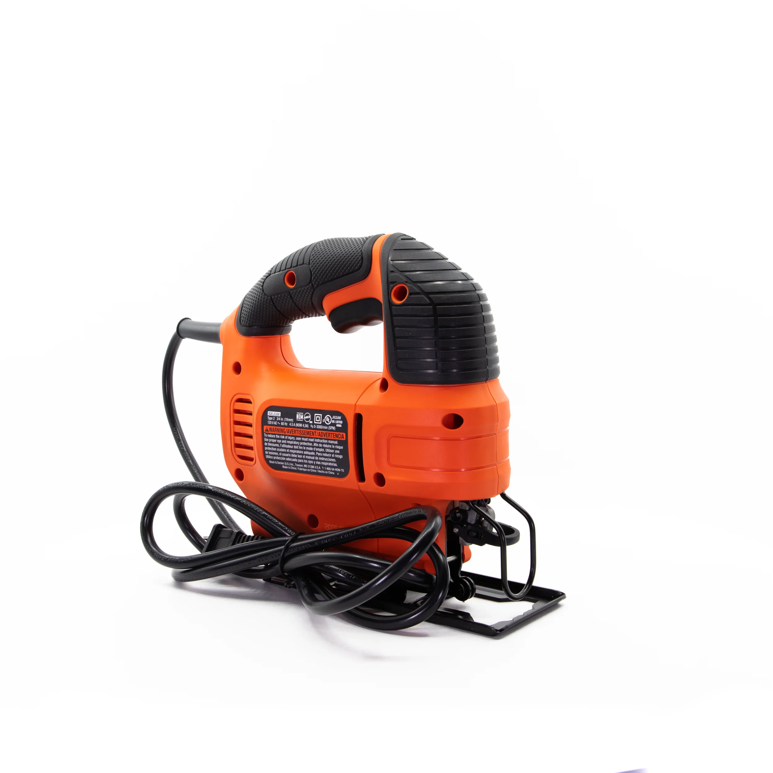 626-4-5-amp-electric-jig-saw-25.webp 4.5 Amp Electric Jig Saw