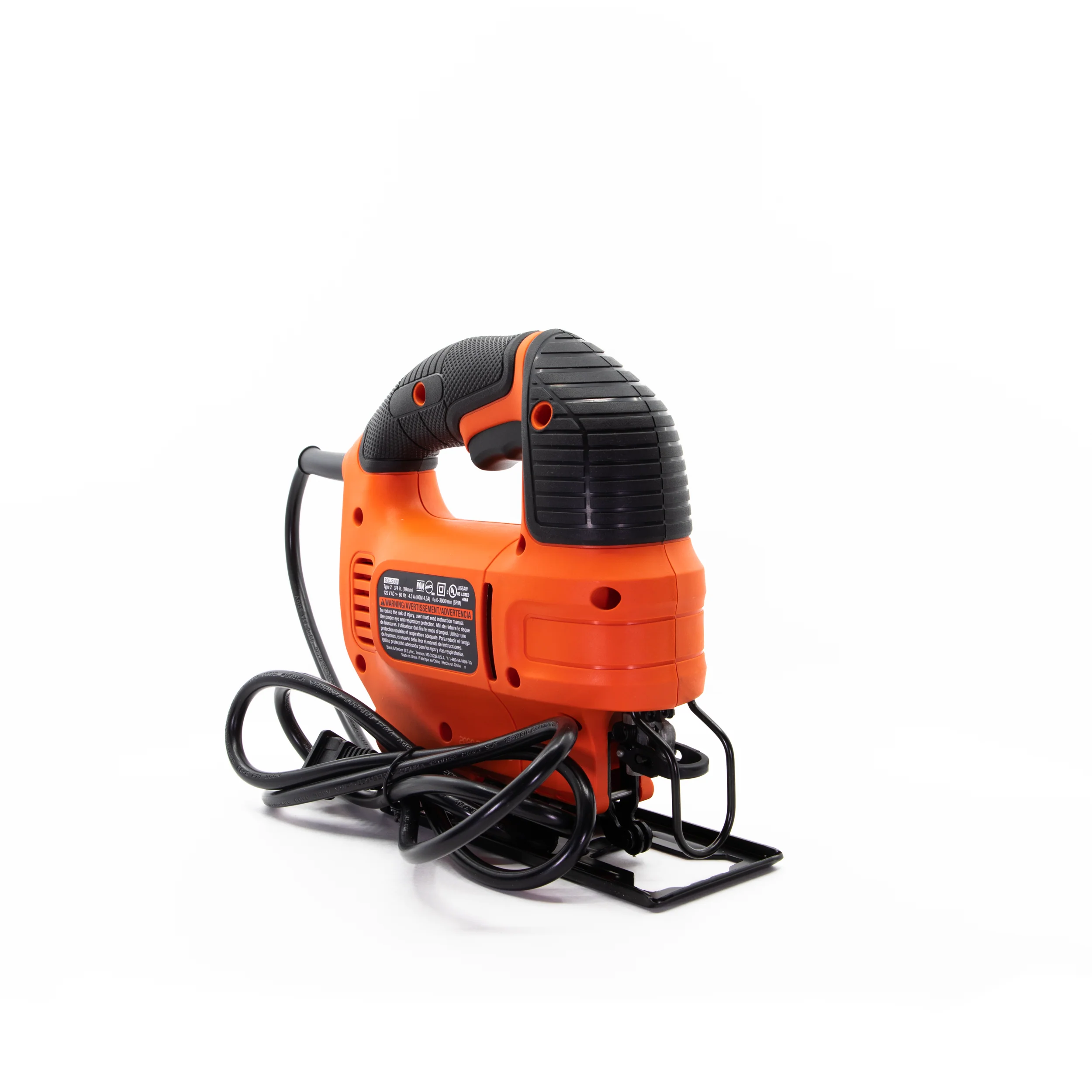 626-4-5-amp-electric-jig-saw-26.webp 4.5 Amp Electric Jig Saw