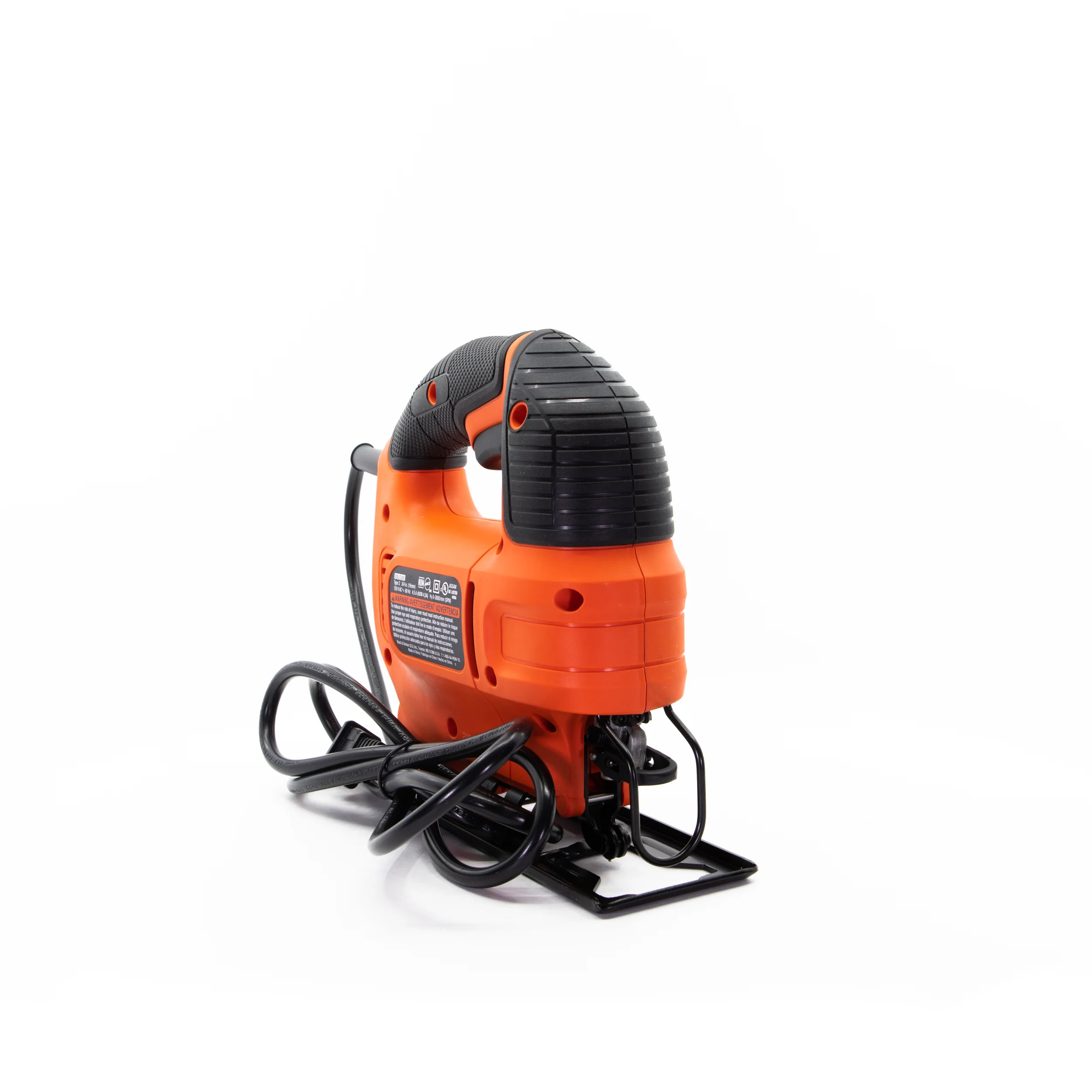 626-4-5-amp-electric-jig-saw-27.webp 4.5 Amp Electric Jig Saw