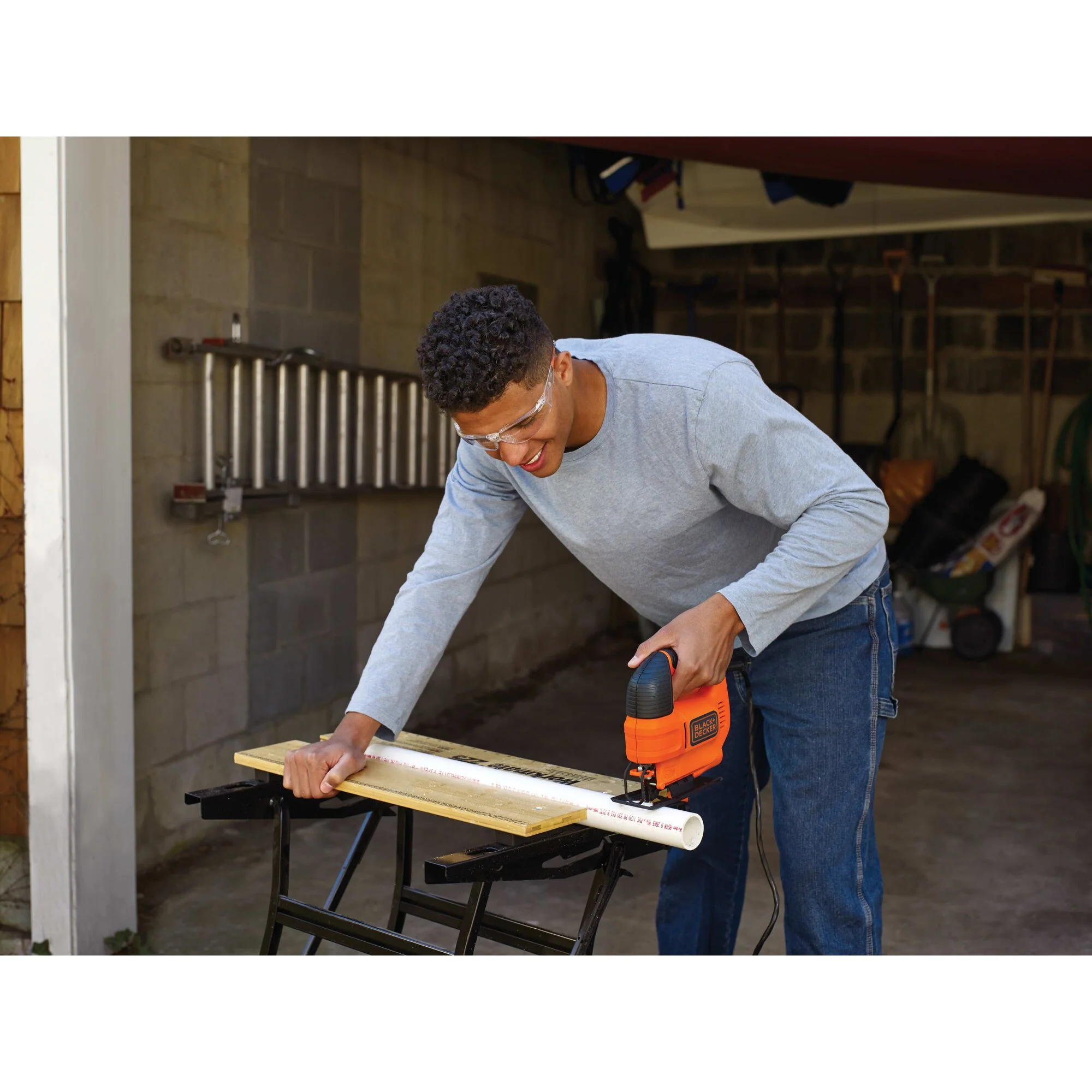 626-4-5-amp-electric-jig-saw-3.webp 4.5 Amp Electric Jig Saw