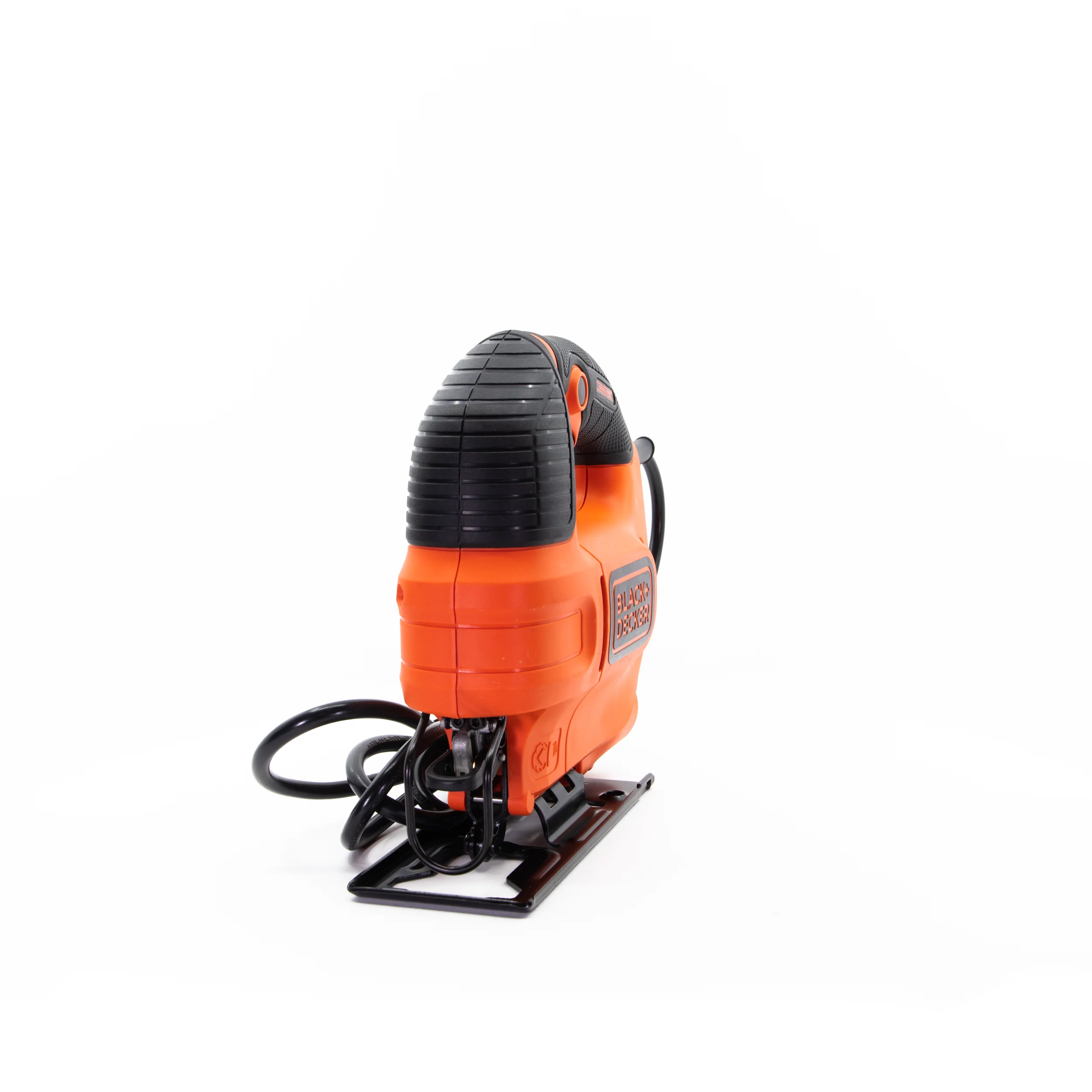 626-4-5-amp-electric-jig-saw-32.webp 4.5 Amp Electric Jig Saw
