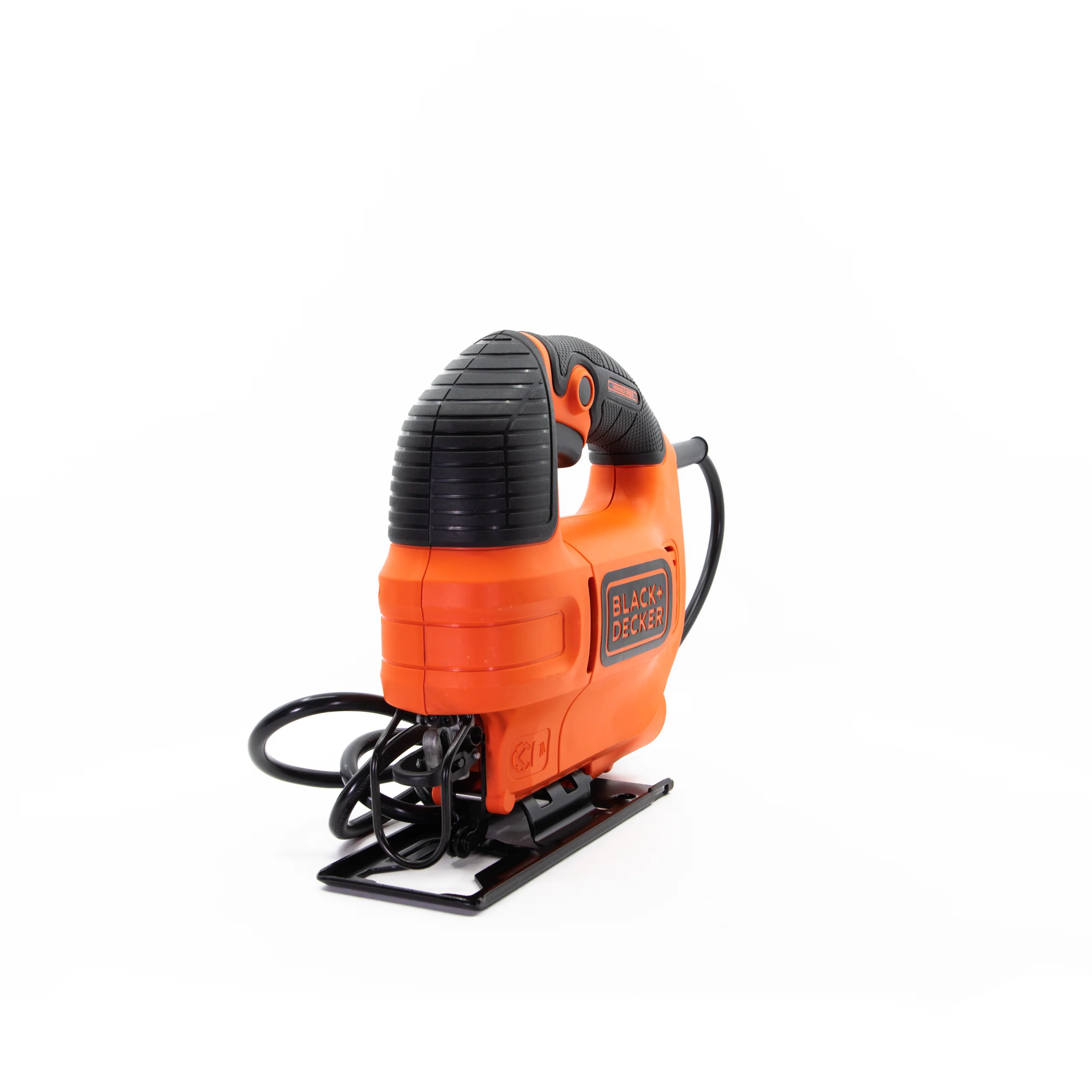 626-4-5-amp-electric-jig-saw-33.webp 4.5 Amp Electric Jig Saw