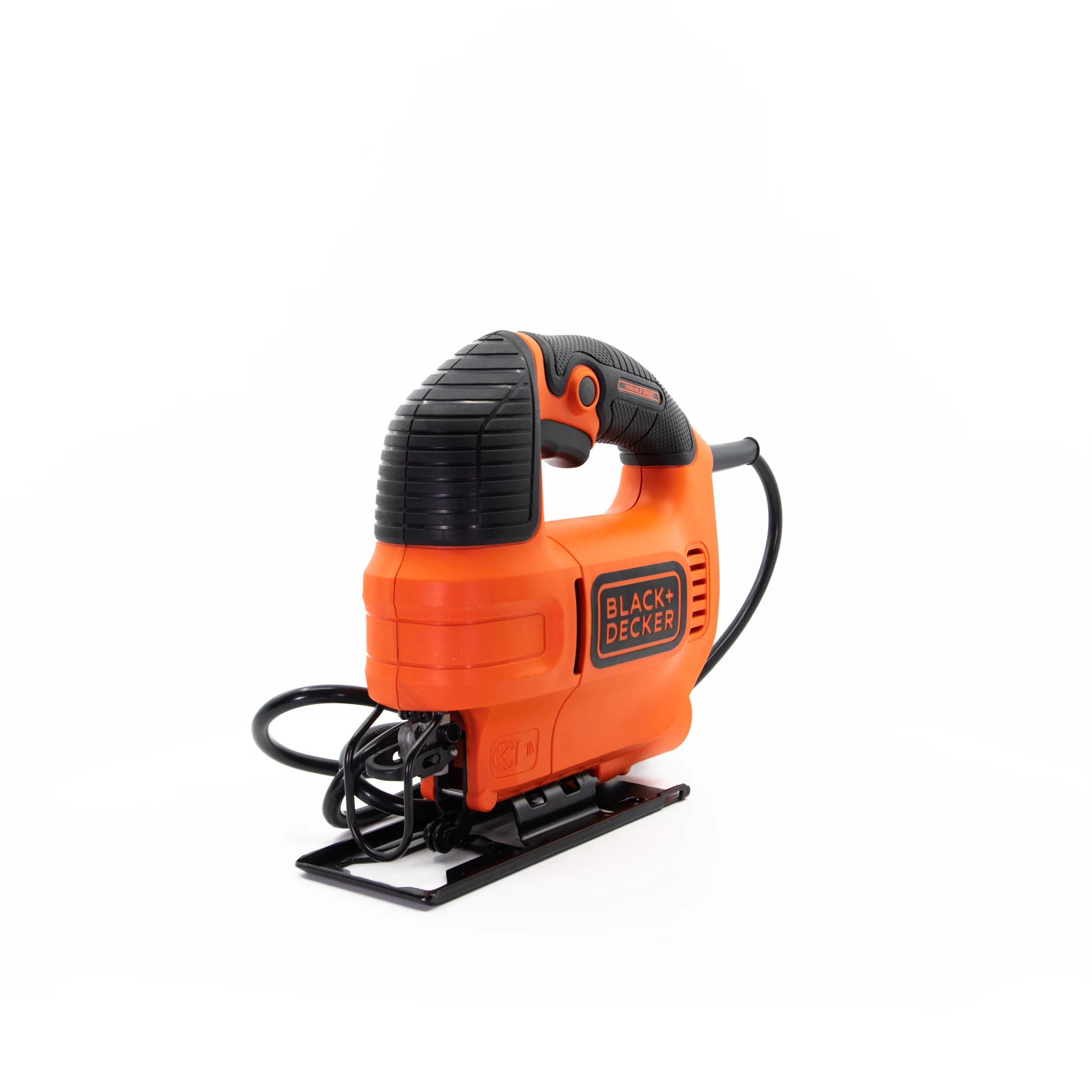 626-4-5-amp-electric-jig-saw-34.webp 4.5 Amp Electric Jig Saw