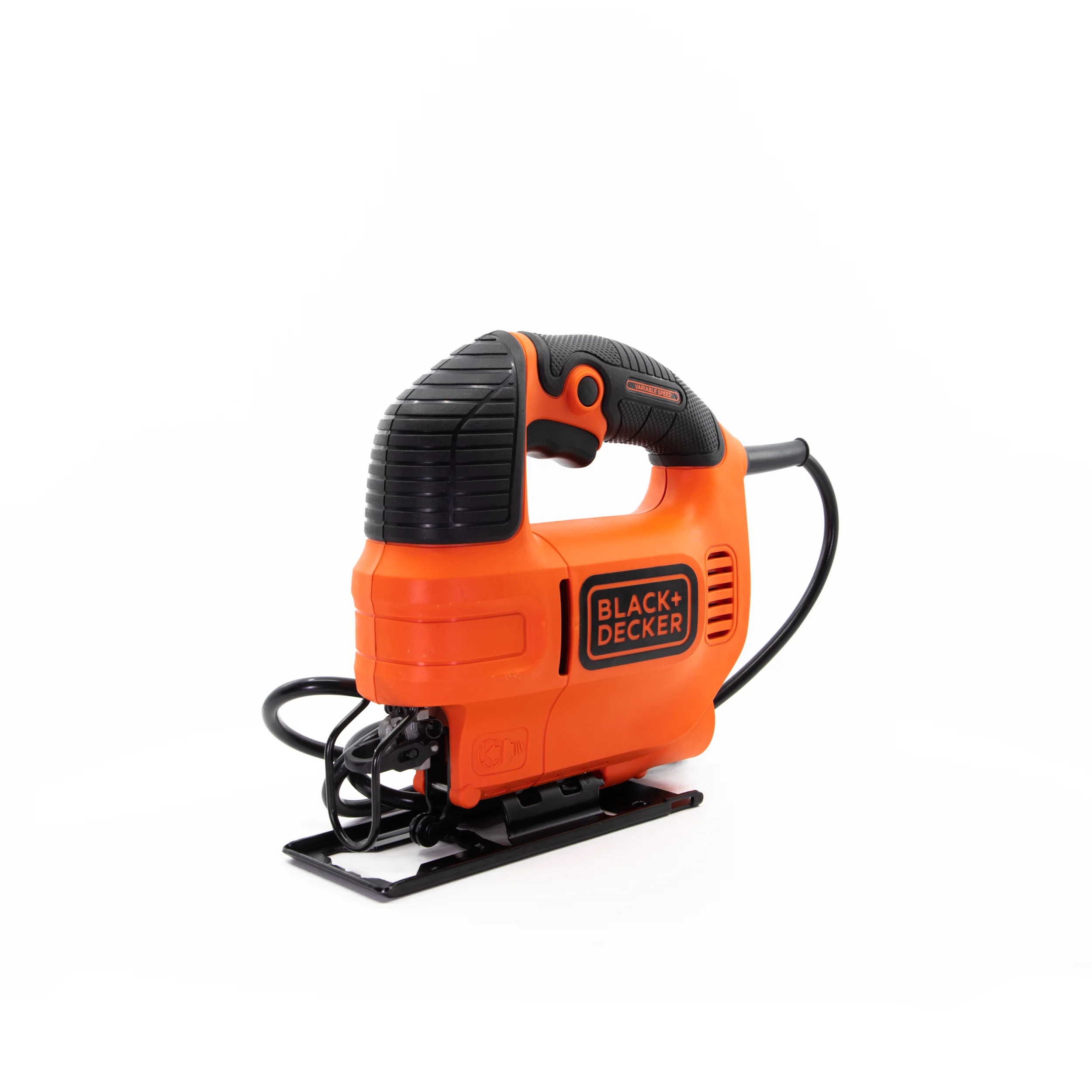626-4-5-amp-electric-jig-saw-35.webp 4.5 Amp Electric Jig Saw