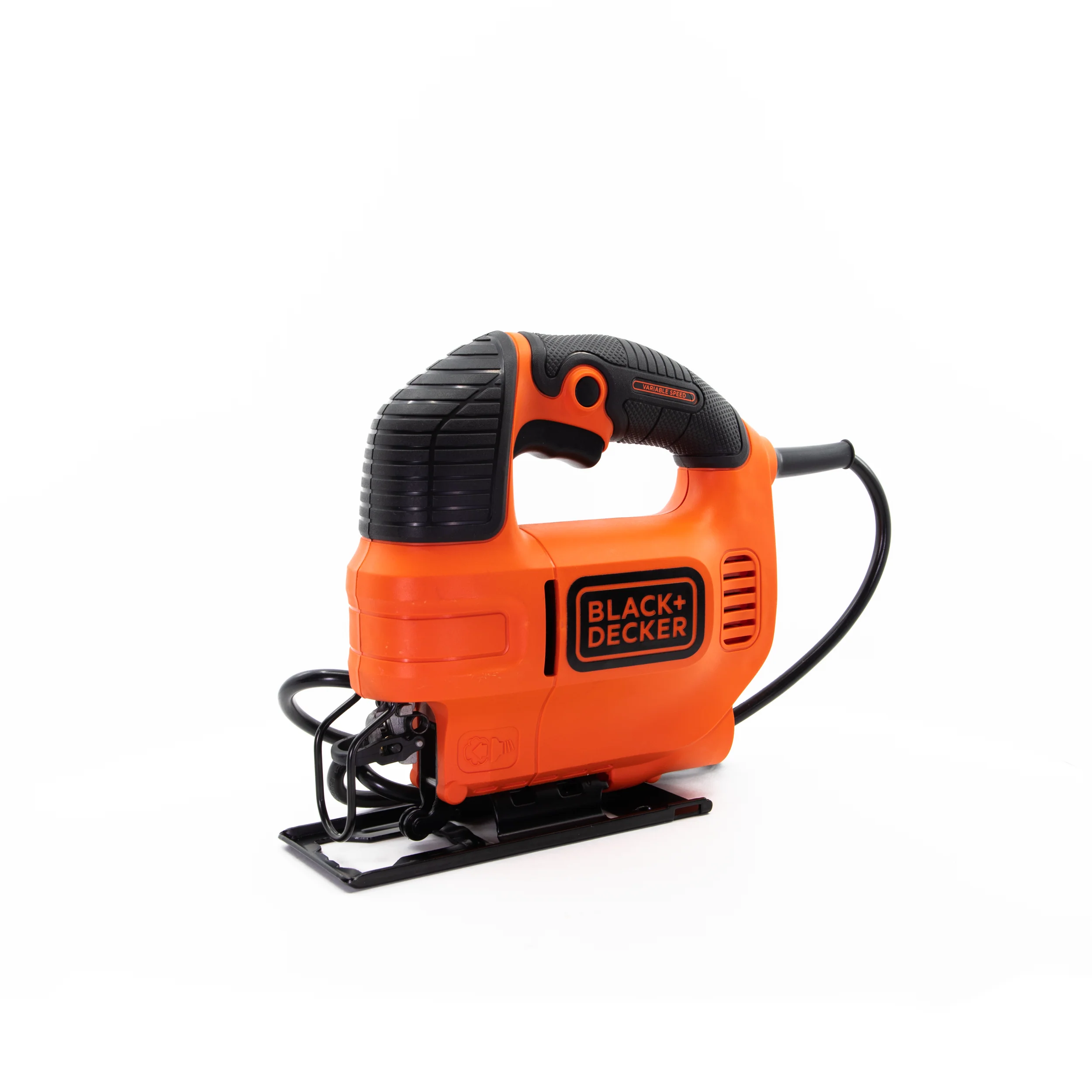 626-4-5-amp-electric-jig-saw-36.webp 4.5 Amp Electric Jig Saw