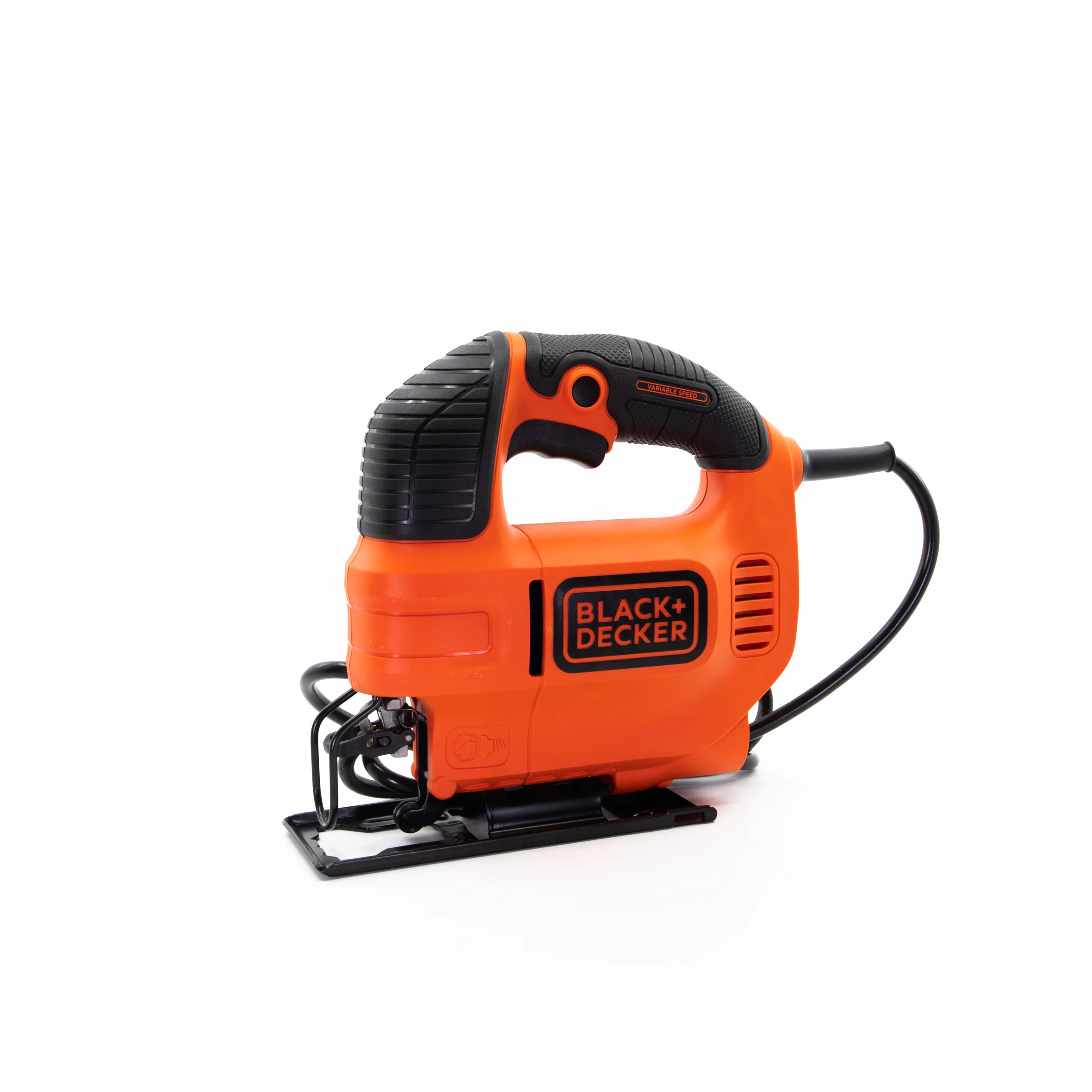 626-4-5-amp-electric-jig-saw-37.webp 4.5 Amp Electric Jig Saw