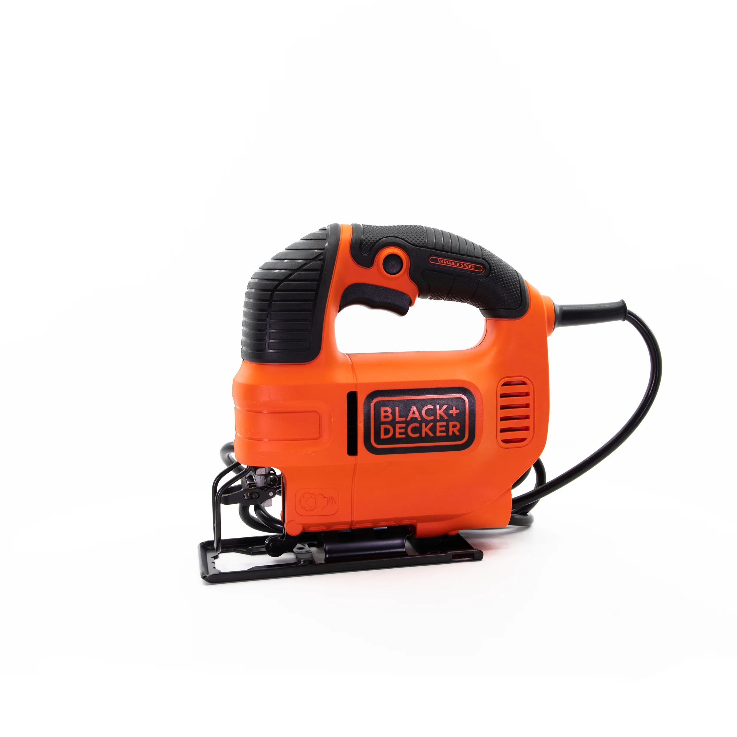626-4-5-amp-electric-jig-saw-38.webp 4.5 Amp Electric Jig Saw