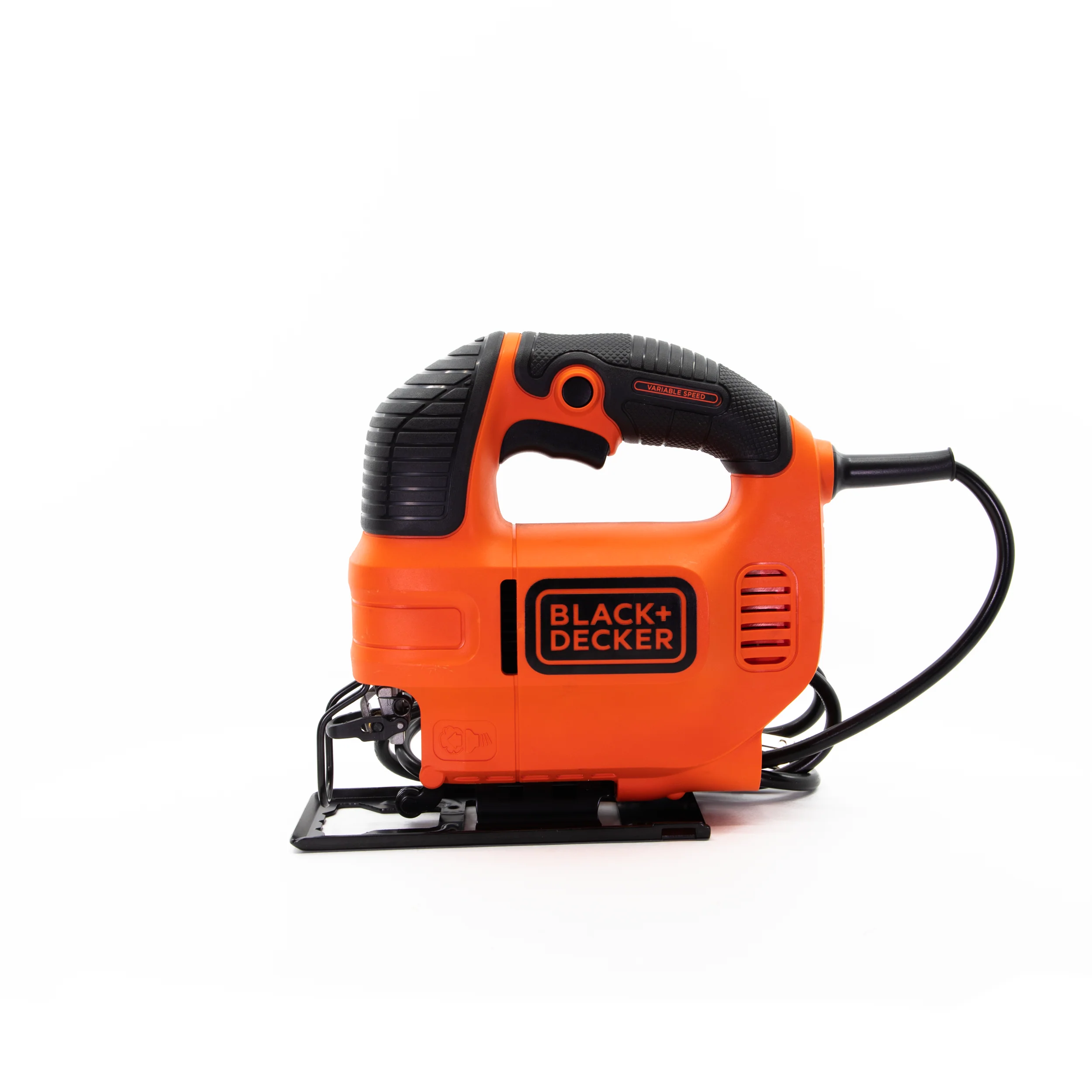 626-4-5-amp-electric-jig-saw-39.webp 4.5 Amp Electric Jig Saw