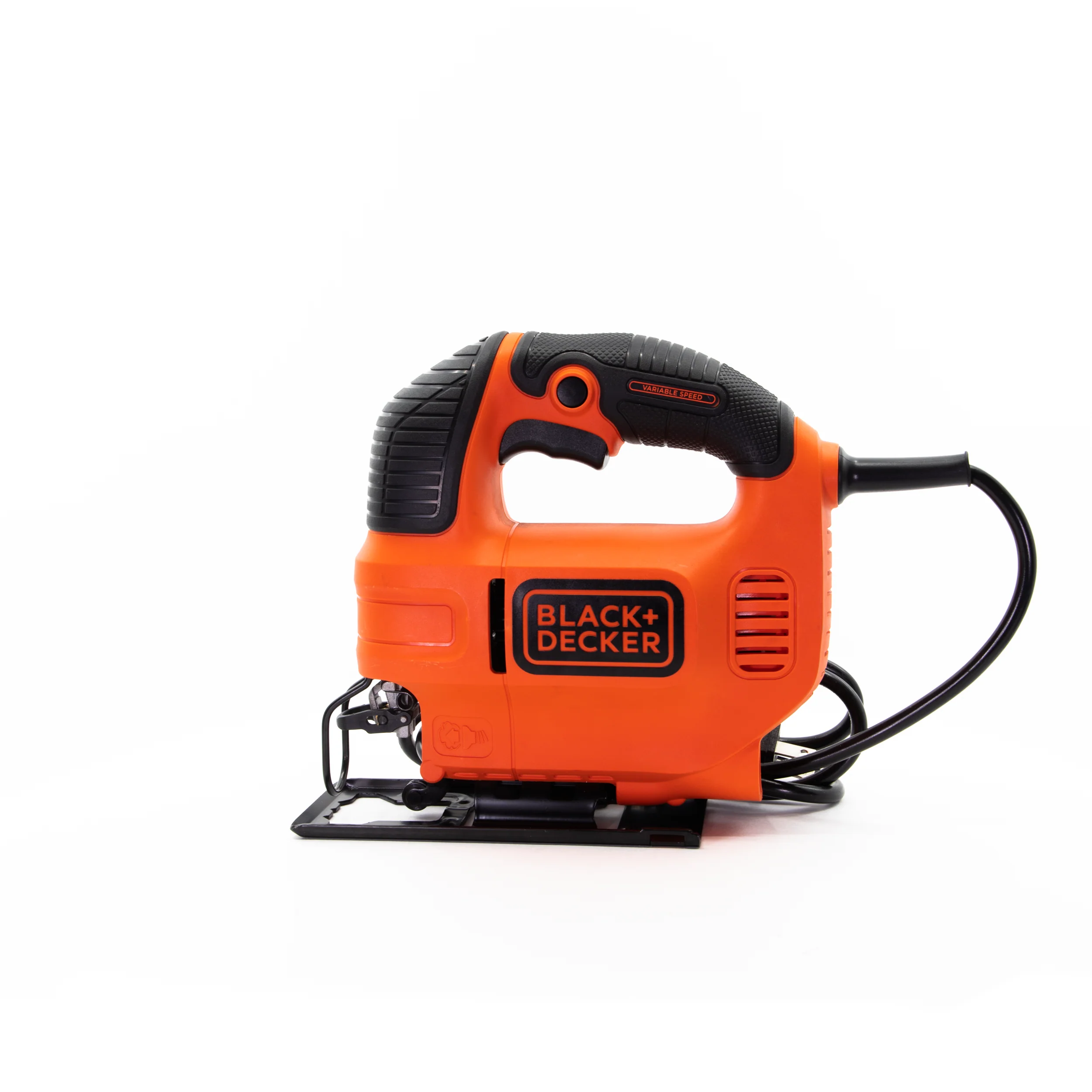 626-4-5-amp-electric-jig-saw-4.webp 4.5 Amp Electric Jig Saw
