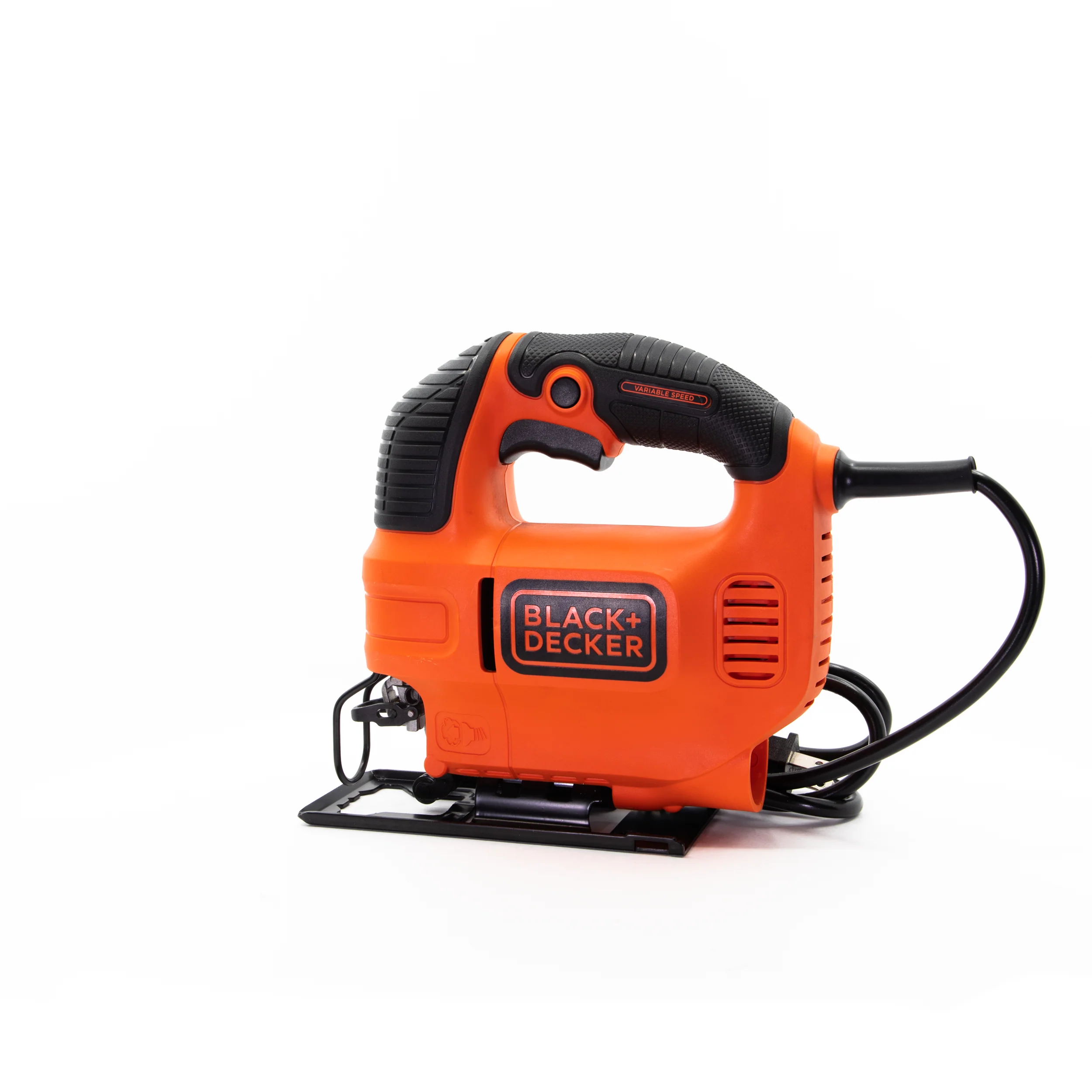 626-4-5-amp-electric-jig-saw-5.webp 4.5 Amp Electric Jig Saw
