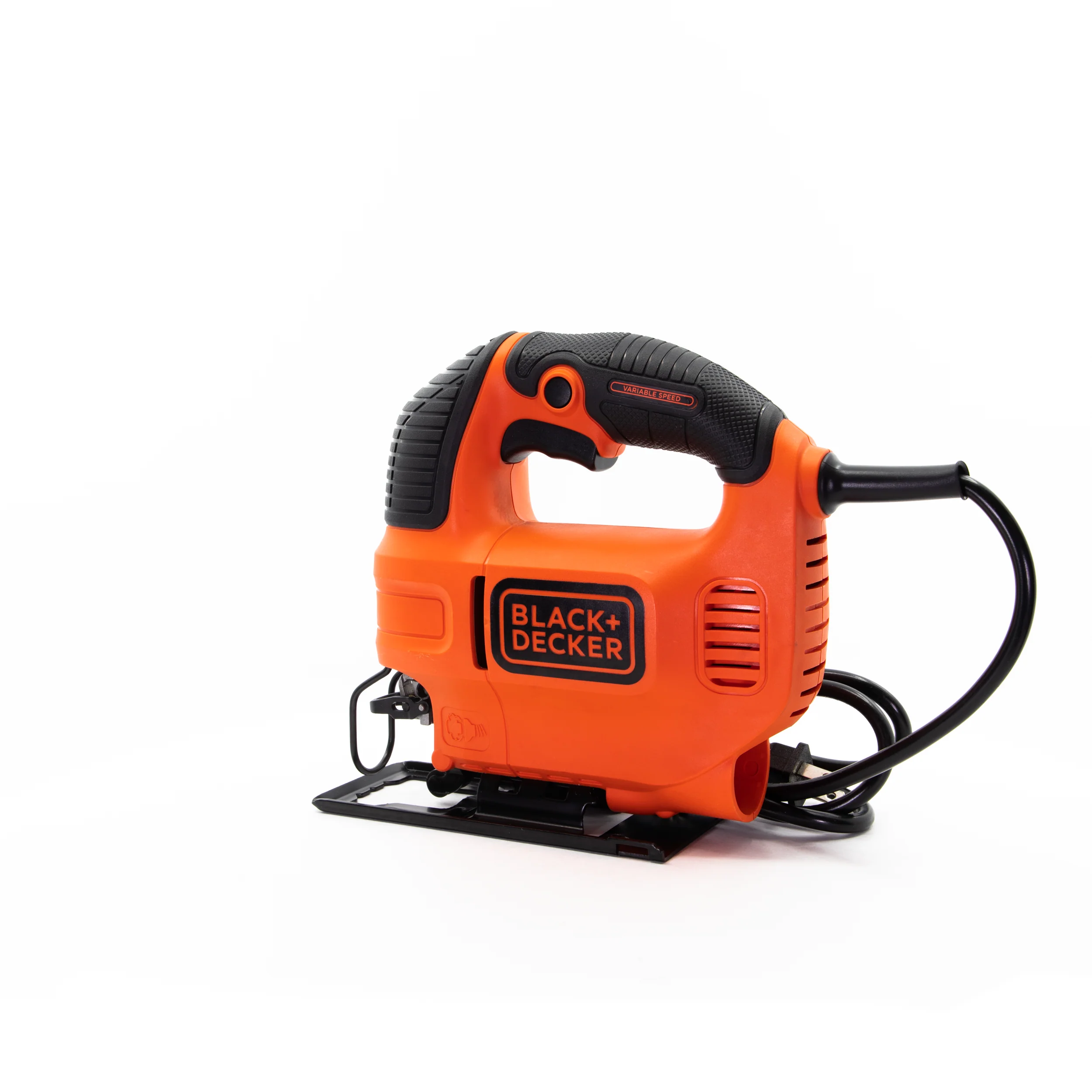 626-4-5-amp-electric-jig-saw-6.webp 4.5 Amp Electric Jig Saw