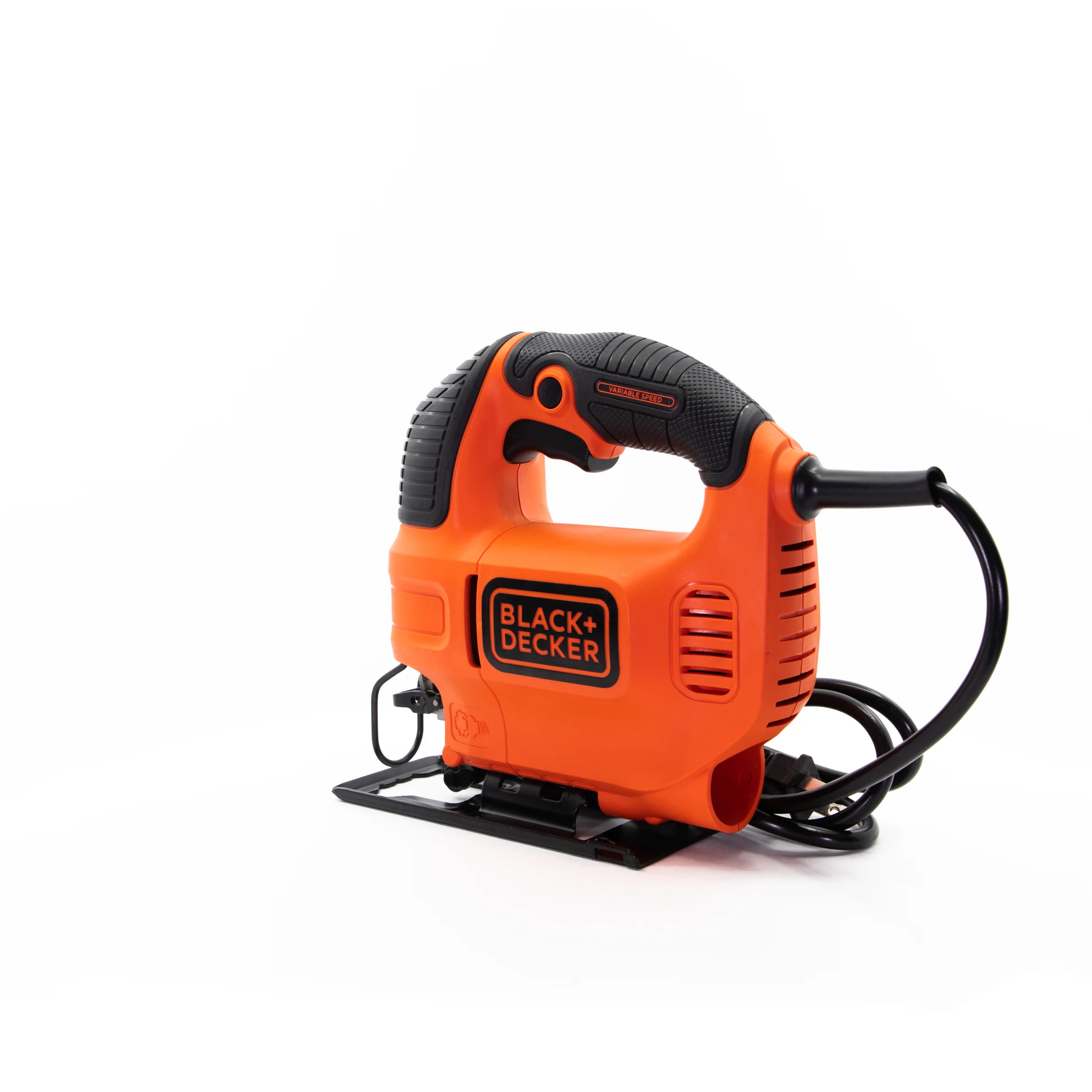 626-4-5-amp-electric-jig-saw-7.webp 4.5 Amp Electric Jig Saw