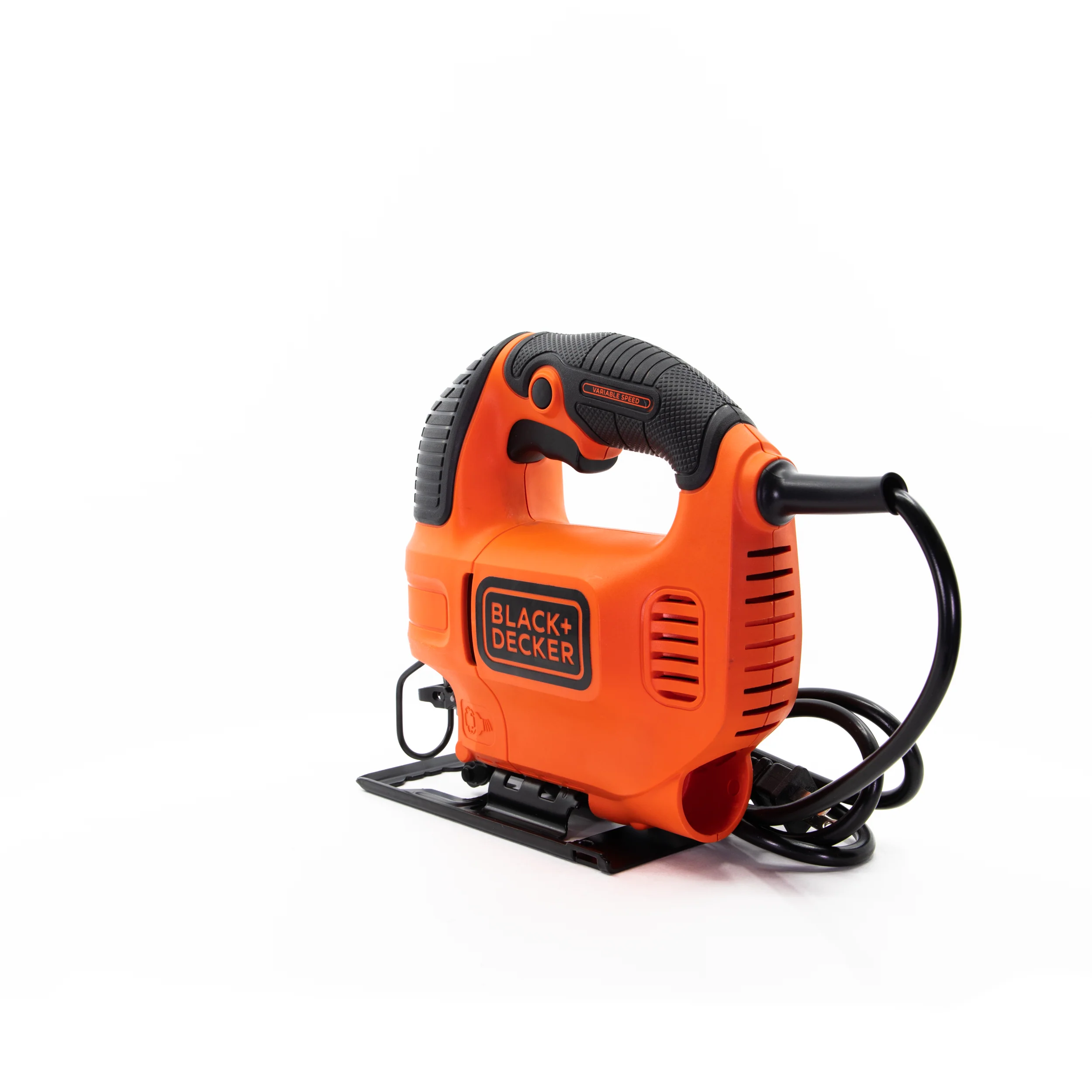 626-4-5-amp-electric-jig-saw-8.webp 4.5 Amp Electric Jig Saw
