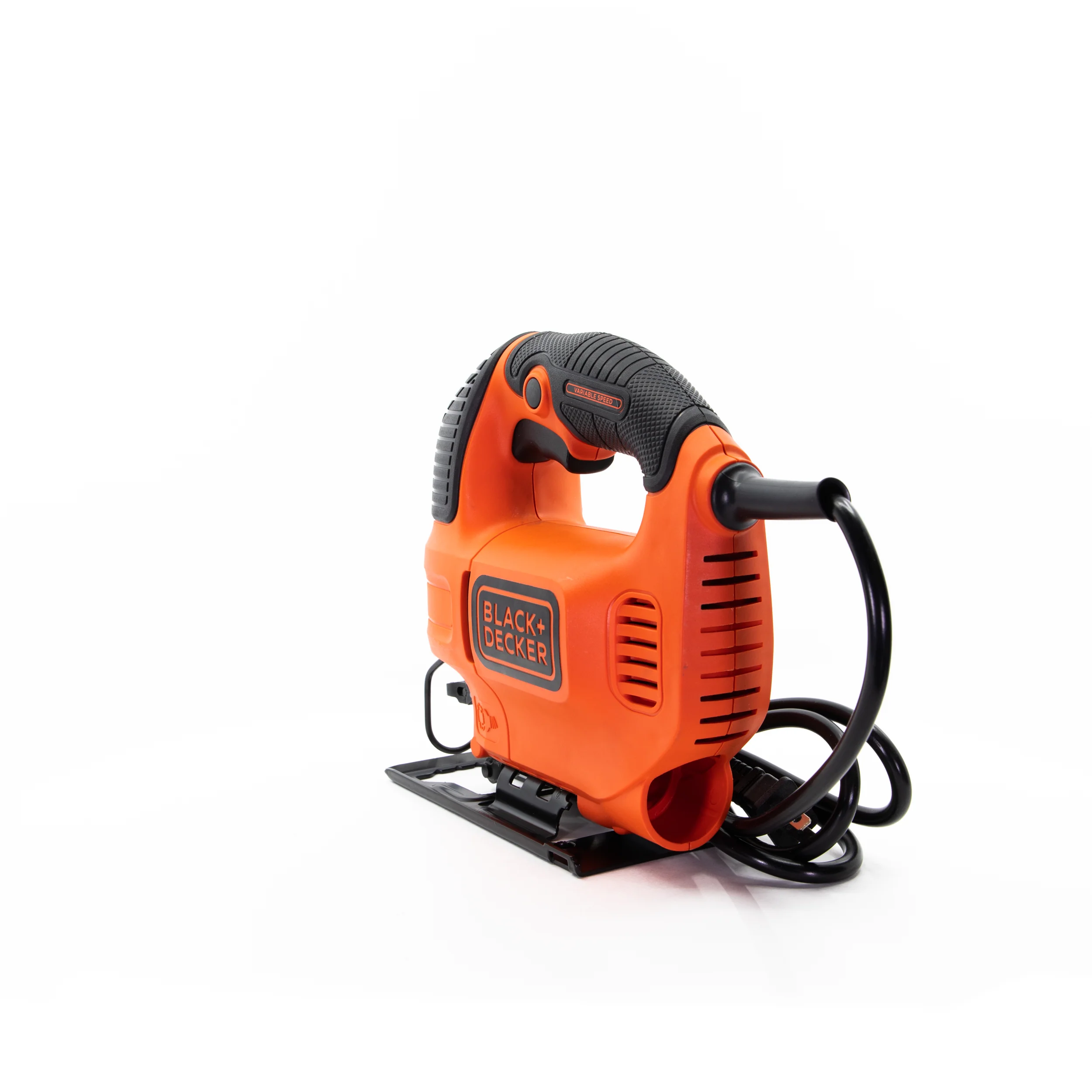 626-4-5-amp-electric-jig-saw-9.webp 4.5 Amp Electric Jig Saw