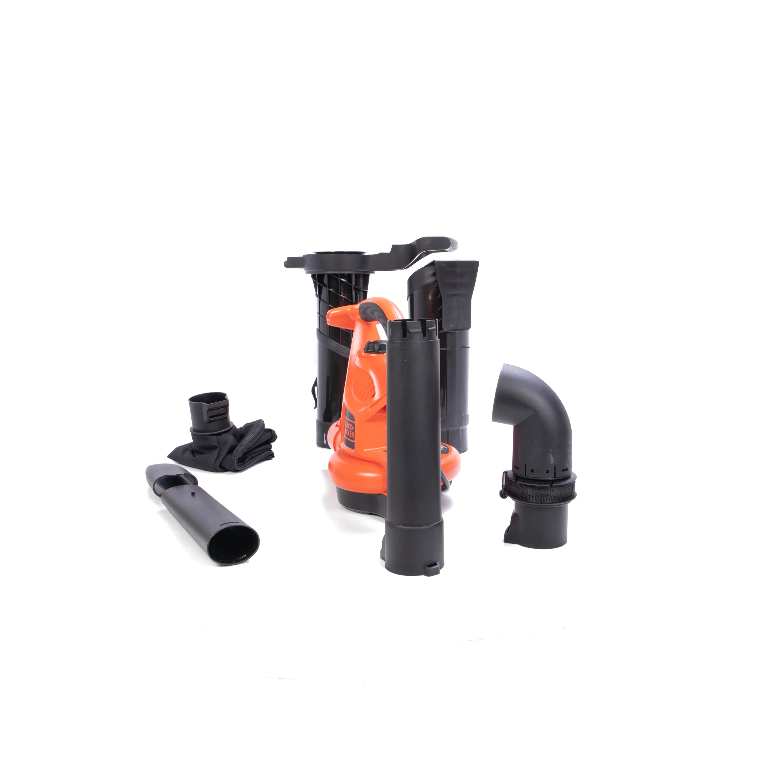 651-3-in-1-electric-leaf-blower-leaf-vacuum-12-amp-250-mph-400-cfm-10.webp 3-in-1 Electric Leaf Blower | Leaf Vacuum, 12-Amp, 250-mph, 400-cfm