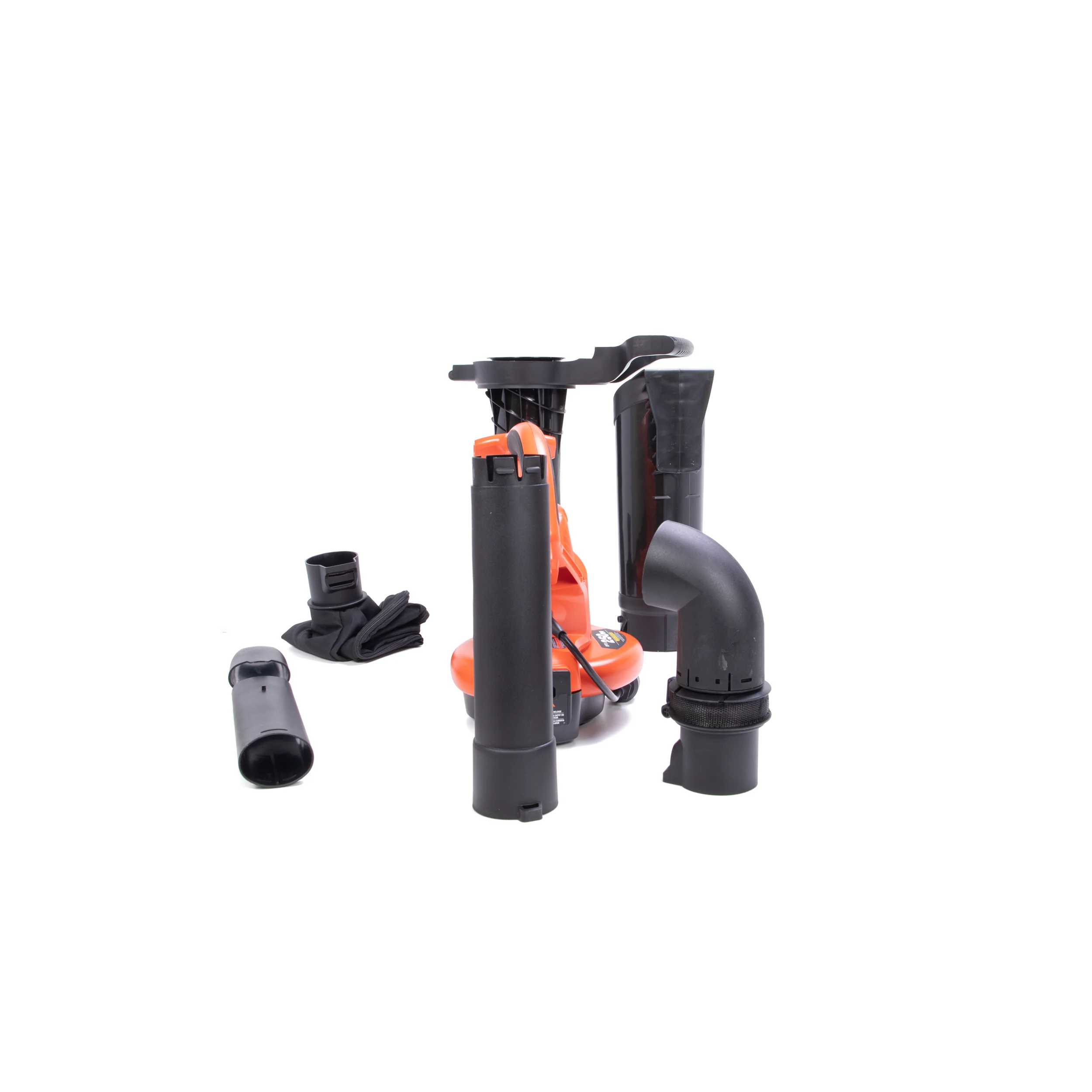 651-3-in-1-electric-leaf-blower-leaf-vacuum-12-amp-250-mph-400-cfm-11.webp 3-in-1 Electric Leaf Blower | Leaf Vacuum, 12-Amp, 250-mph, 400-cfm