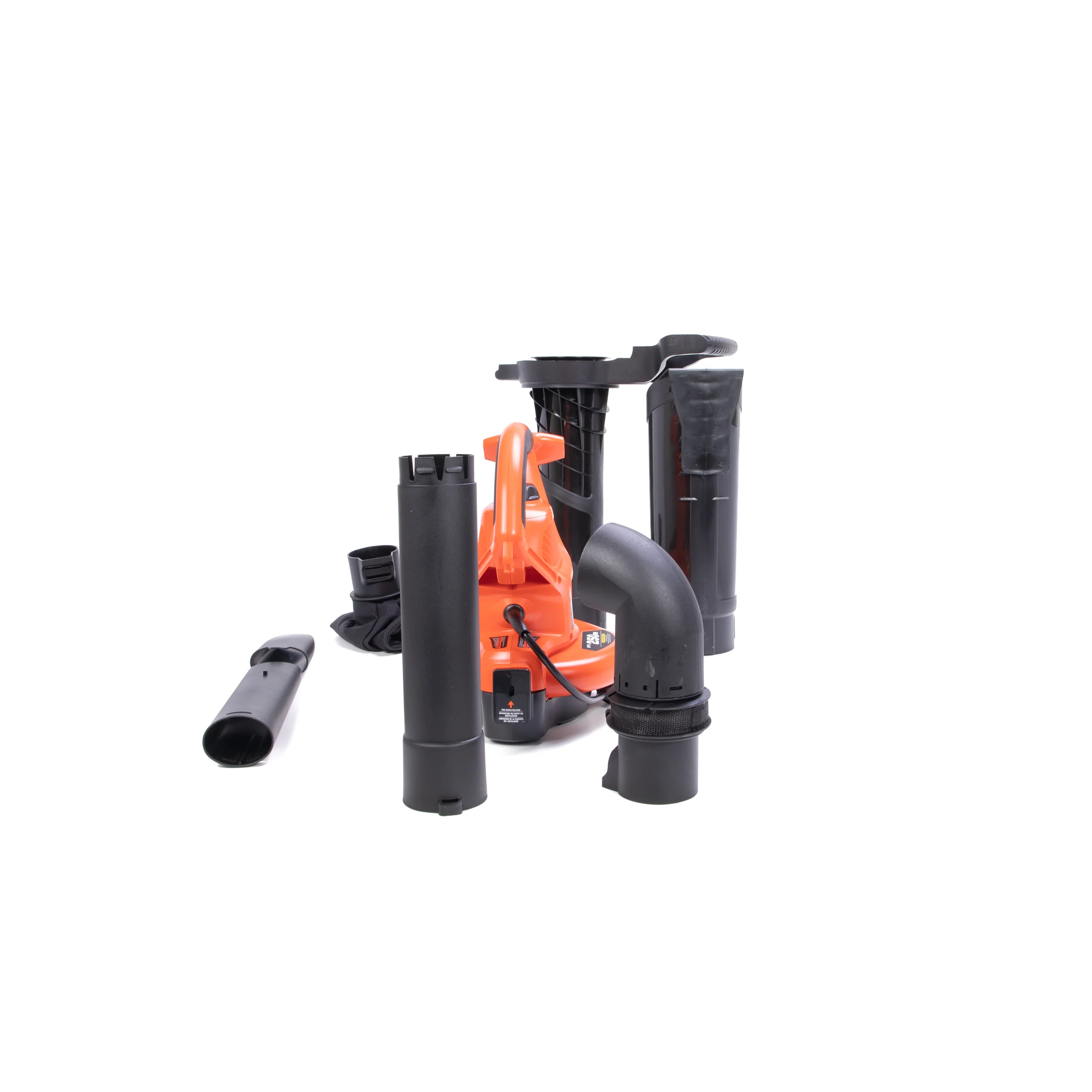 651-3-in-1-electric-leaf-blower-leaf-vacuum-12-amp-250-mph-400-cfm-12.webp 3-in-1 Electric Leaf Blower | Leaf Vacuum, 12-Amp, 250-mph, 400-cfm