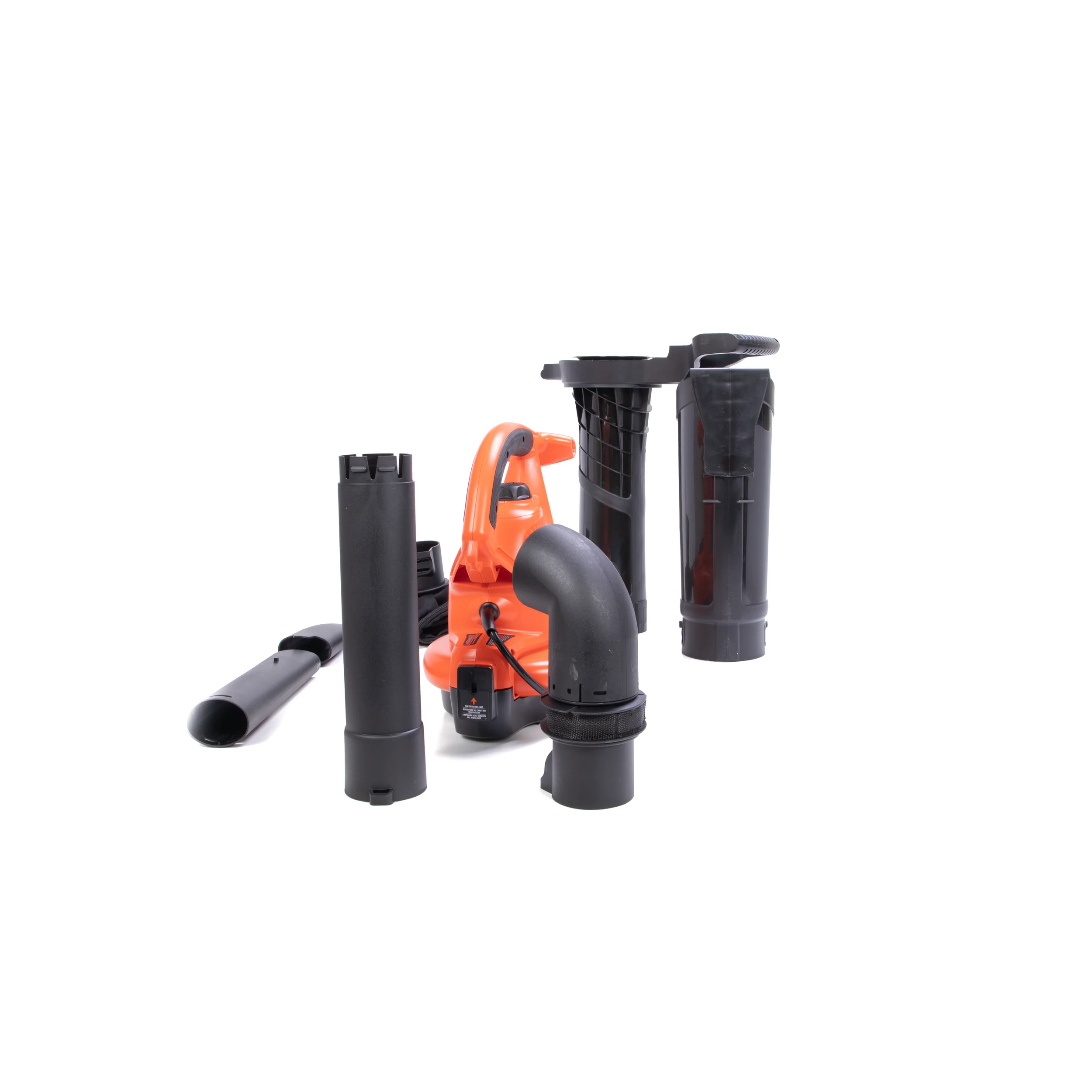 651-3-in-1-electric-leaf-blower-leaf-vacuum-12-amp-250-mph-400-cfm-13.webp 3-in-1 Electric Leaf Blower | Leaf Vacuum, 12-Amp, 250-mph, 400-cfm