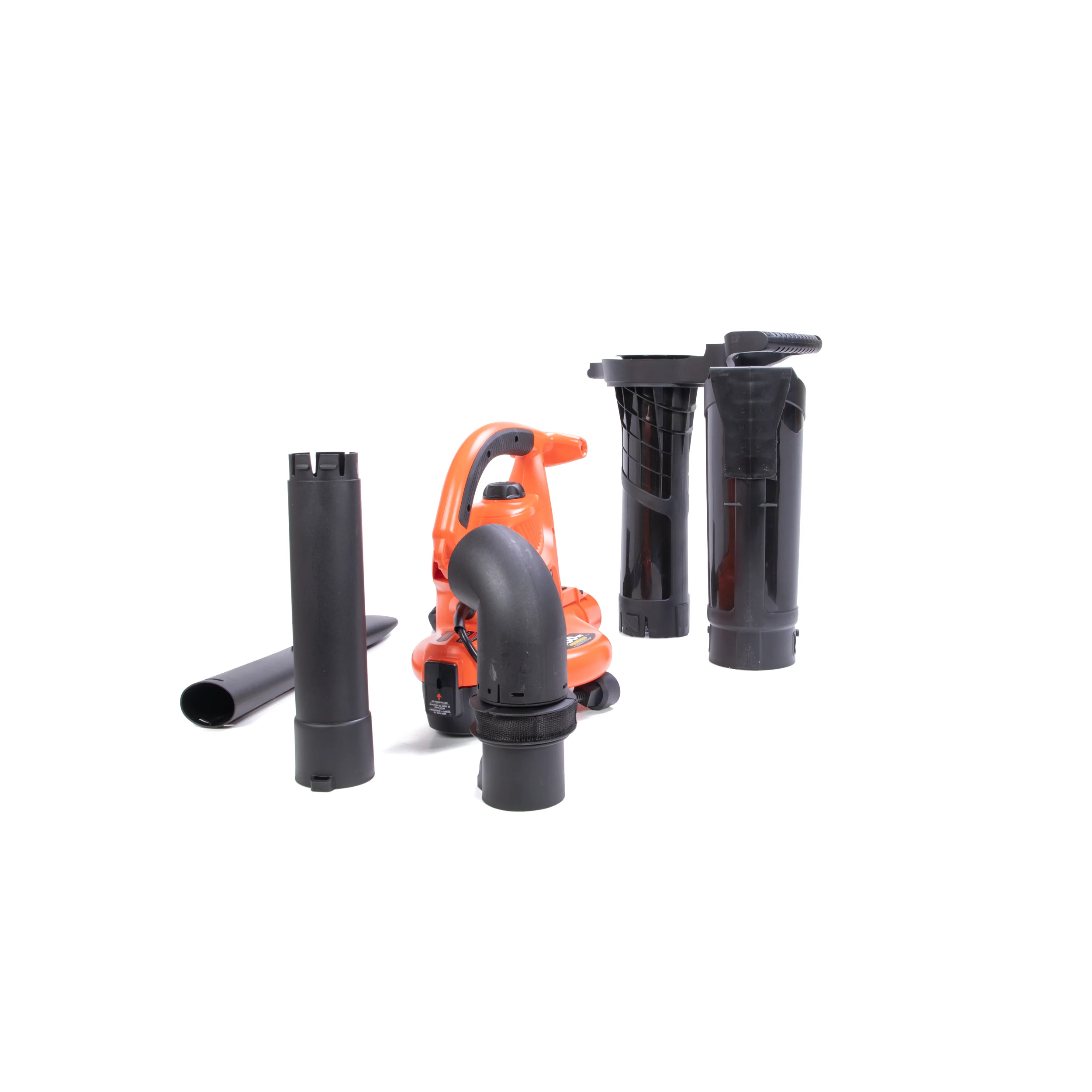 651-3-in-1-electric-leaf-blower-leaf-vacuum-12-amp-250-mph-400-cfm-14.webp 3-in-1 Electric Leaf Blower | Leaf Vacuum, 12-Amp, 250-mph, 400-cfm