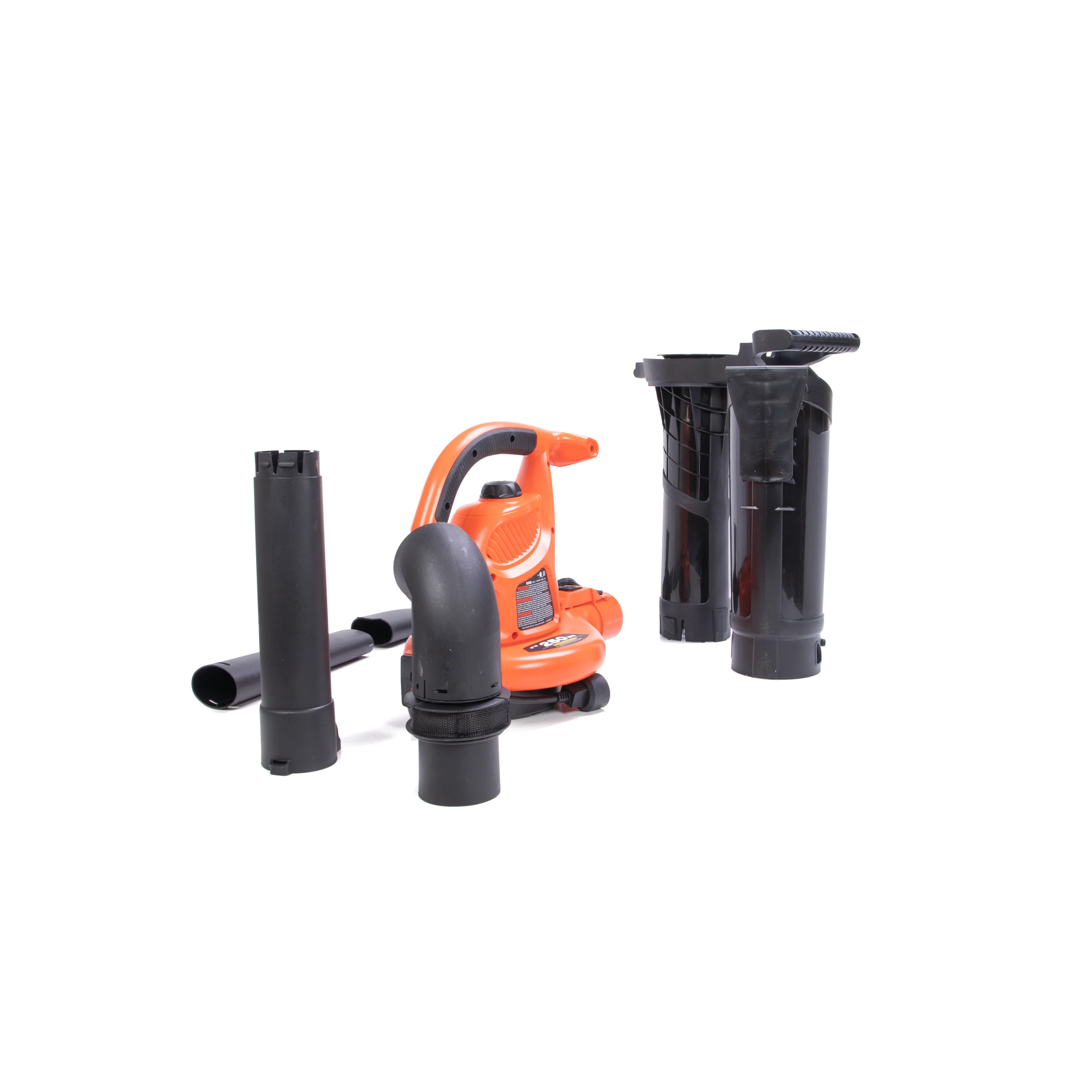 651-3-in-1-electric-leaf-blower-leaf-vacuum-12-amp-250-mph-400-cfm-15.webp 3-in-1 Electric Leaf Blower | Leaf Vacuum, 12-Amp, 250-mph, 400-cfm