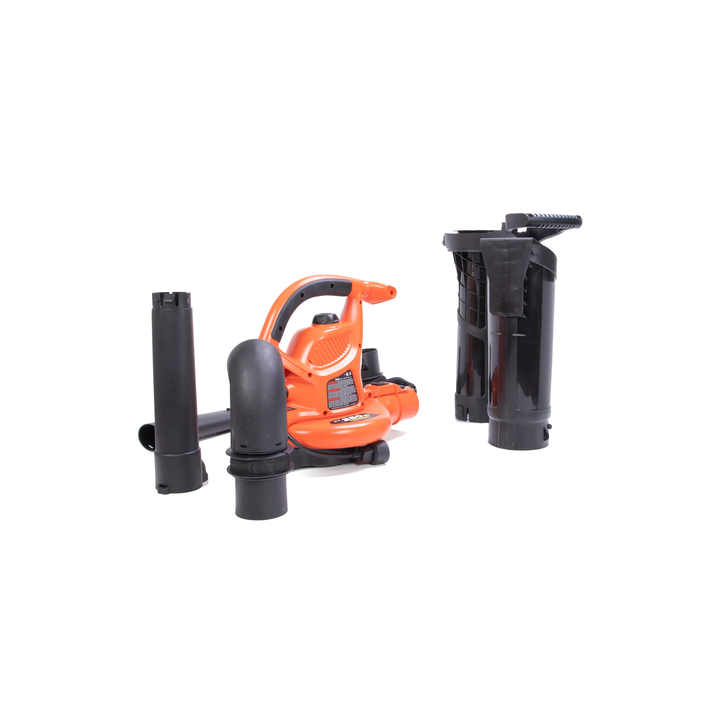 651-3-in-1-electric-leaf-blower-leaf-vacuum-12-amp-250-mph-400-cfm-16.webp 3-in-1 Electric Leaf Blower | Leaf Vacuum, 12-Amp, 250-mph, 400-cfm