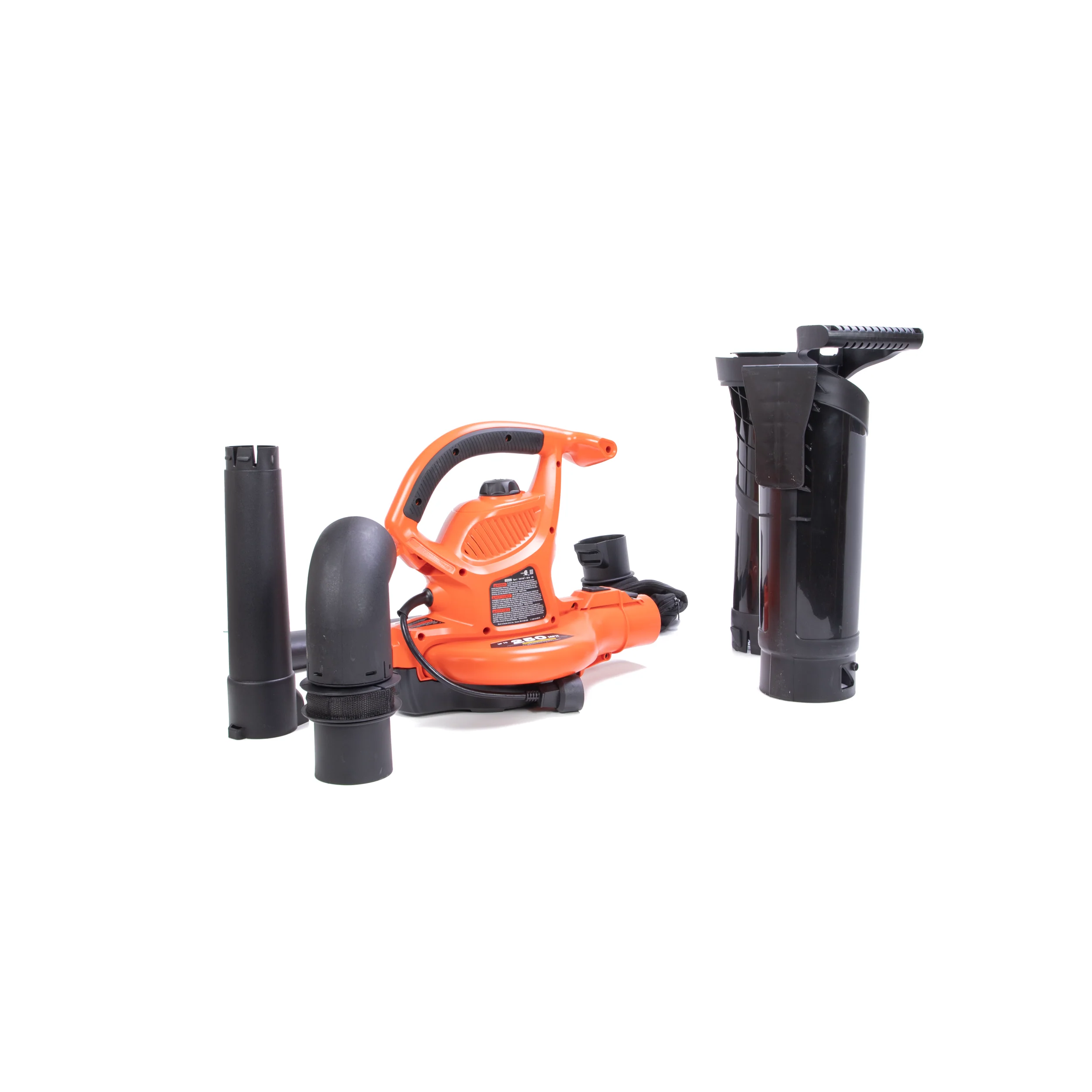 651-3-in-1-electric-leaf-blower-leaf-vacuum-12-amp-250-mph-400-cfm-17.webp 3-in-1 Electric Leaf Blower | Leaf Vacuum, 12-Amp, 250-mph, 400-cfm
