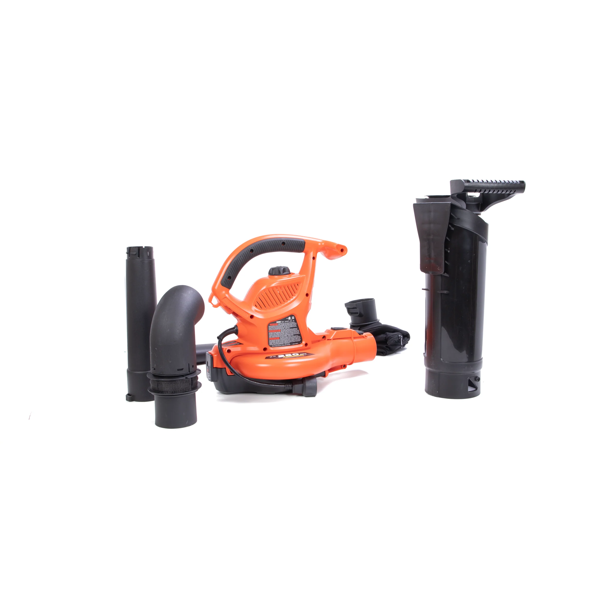 651-3-in-1-electric-leaf-blower-leaf-vacuum-12-amp-250-mph-400-cfm-18.webp 3-in-1 Electric Leaf Blower | Leaf Vacuum, 12-Amp, 250-mph, 400-cfm