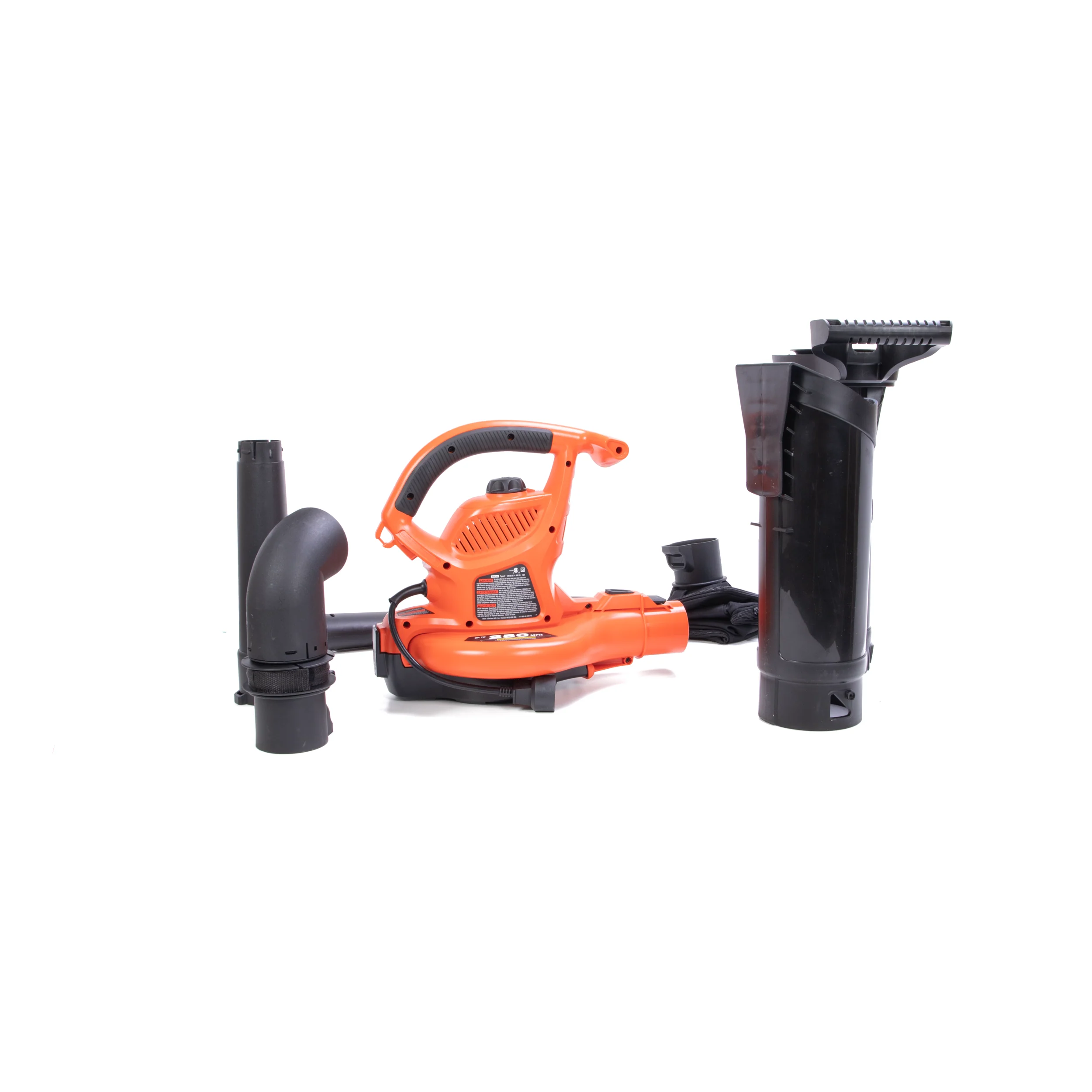651-3-in-1-electric-leaf-blower-leaf-vacuum-12-amp-250-mph-400-cfm-19.webp 3-in-1 Electric Leaf Blower | Leaf Vacuum, 12-Amp, 250-mph, 400-cfm
