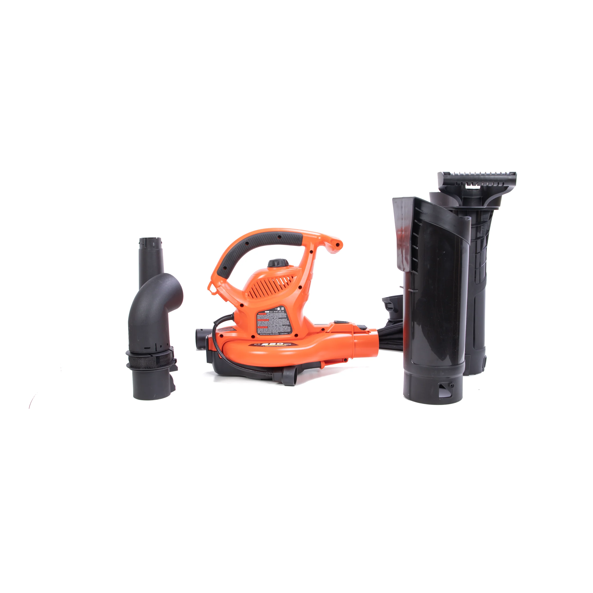 651-3-in-1-electric-leaf-blower-leaf-vacuum-12-amp-250-mph-400-cfm-20.webp 3-in-1 Electric Leaf Blower | Leaf Vacuum, 12-Amp, 250-mph, 400-cfm