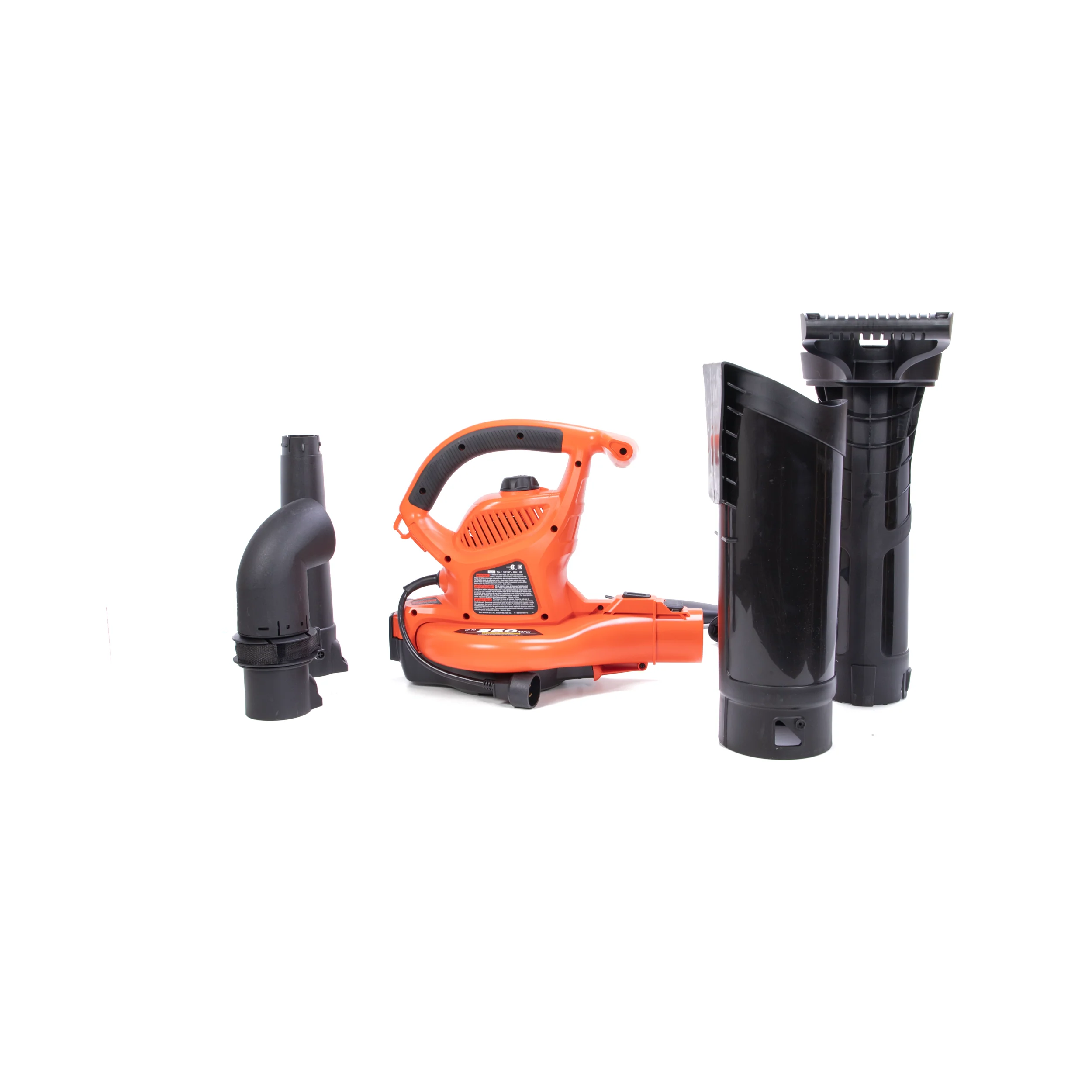 651-3-in-1-electric-leaf-blower-leaf-vacuum-12-amp-250-mph-400-cfm-21.webp 3-in-1 Electric Leaf Blower | Leaf Vacuum, 12-Amp, 250-mph, 400-cfm