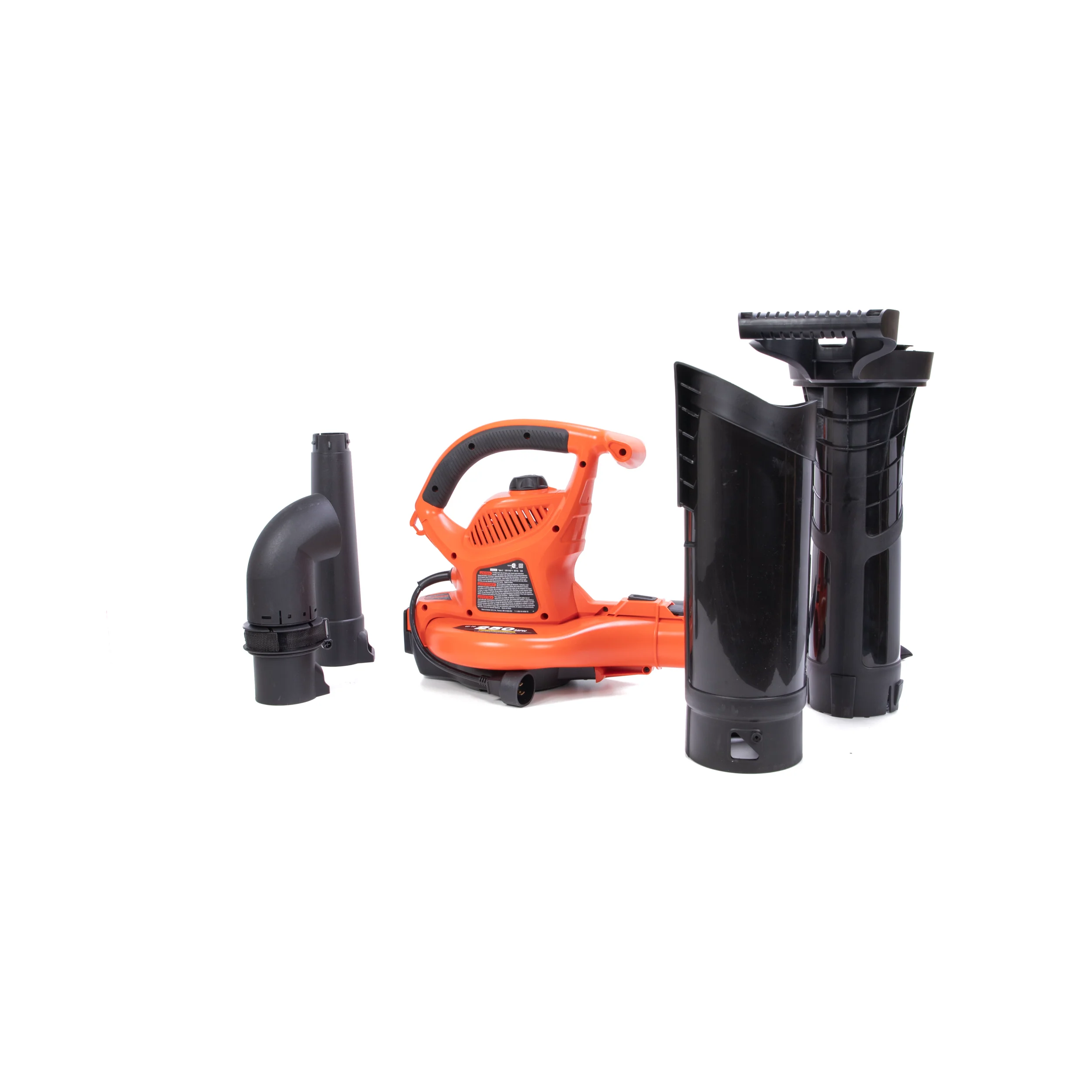 651-3-in-1-electric-leaf-blower-leaf-vacuum-12-amp-250-mph-400-cfm-22.webp 3-in-1 Electric Leaf Blower | Leaf Vacuum, 12-Amp, 250-mph, 400-cfm