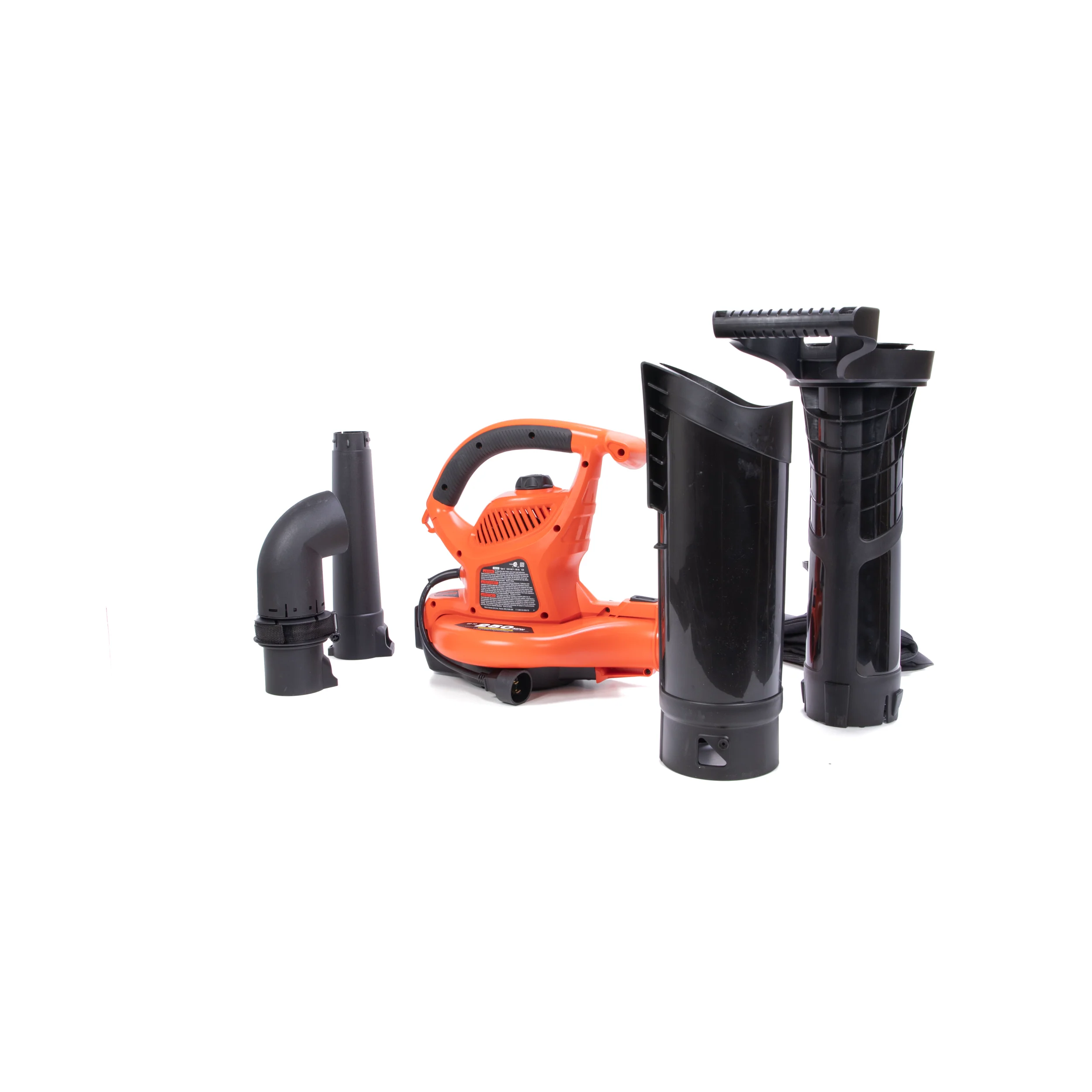 651-3-in-1-electric-leaf-blower-leaf-vacuum-12-amp-250-mph-400-cfm-23.webp 3-in-1 Electric Leaf Blower | Leaf Vacuum, 12-Amp, 250-mph, 400-cfm