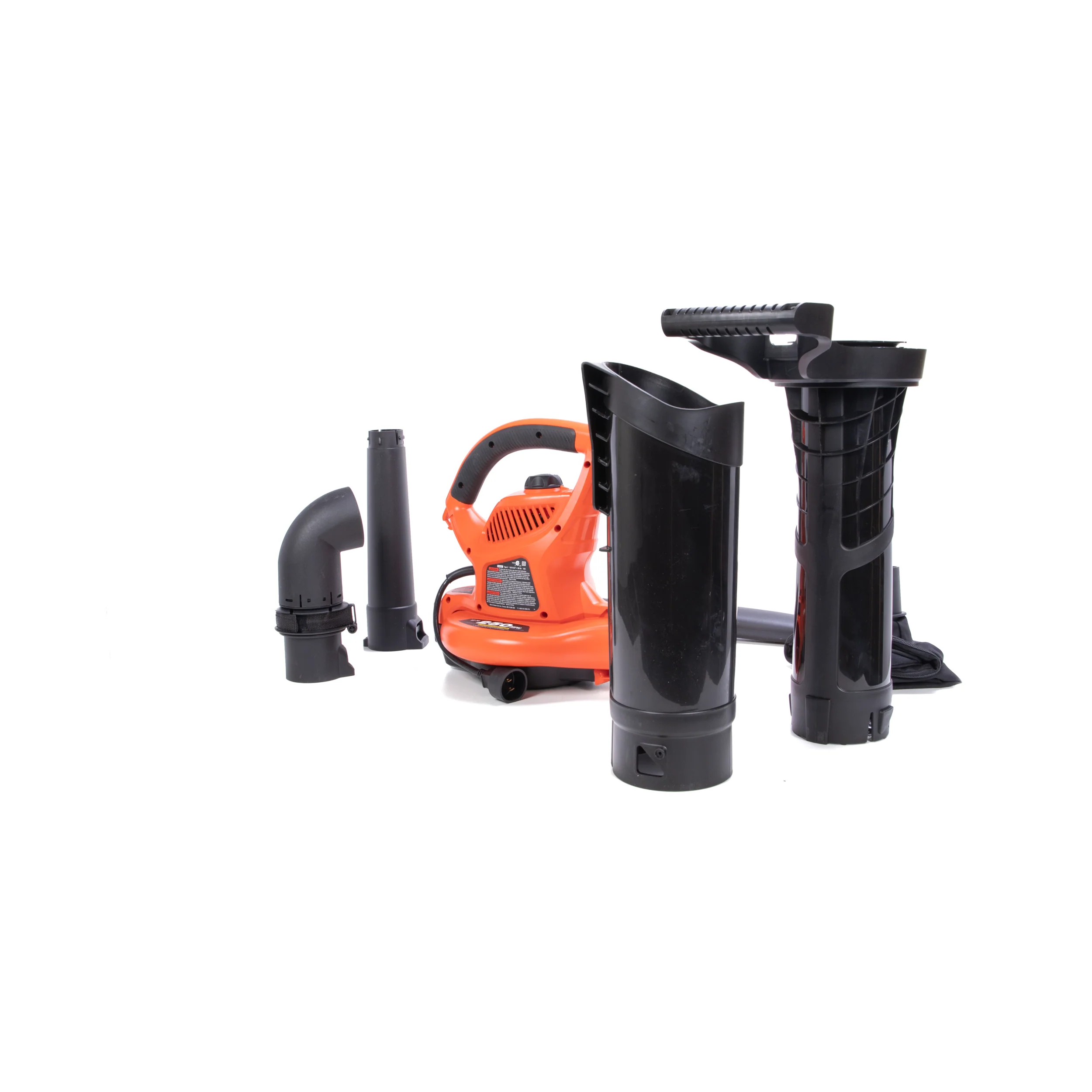 651-3-in-1-electric-leaf-blower-leaf-vacuum-12-amp-250-mph-400-cfm-24.webp 3-in-1 Electric Leaf Blower | Leaf Vacuum, 12-Amp, 250-mph, 400-cfm