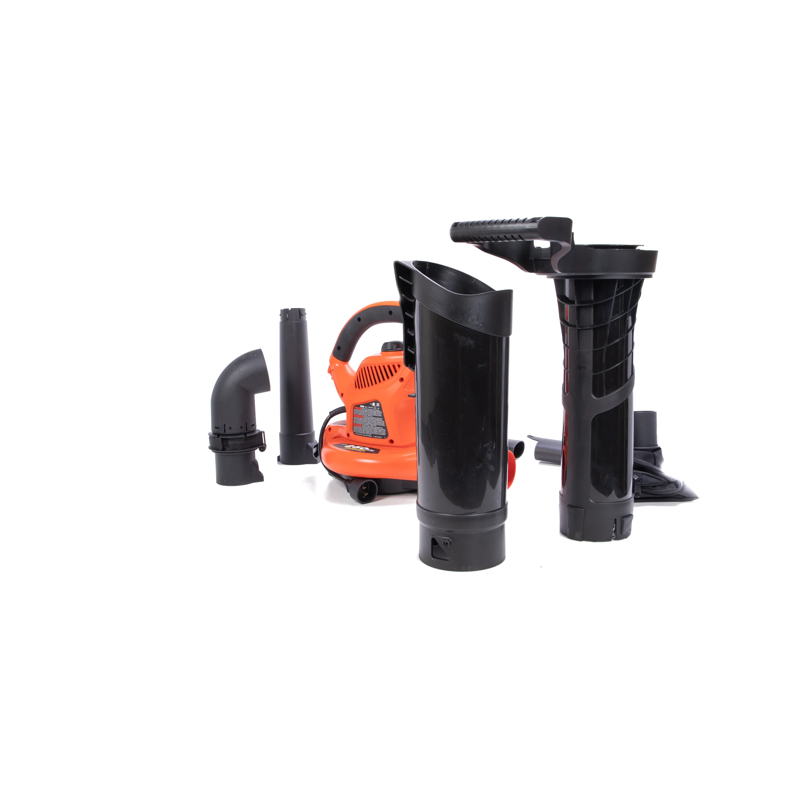 651-3-in-1-electric-leaf-blower-leaf-vacuum-12-amp-250-mph-400-cfm-25.webp 3-in-1 Electric Leaf Blower | Leaf Vacuum, 12-Amp, 250-mph, 400-cfm