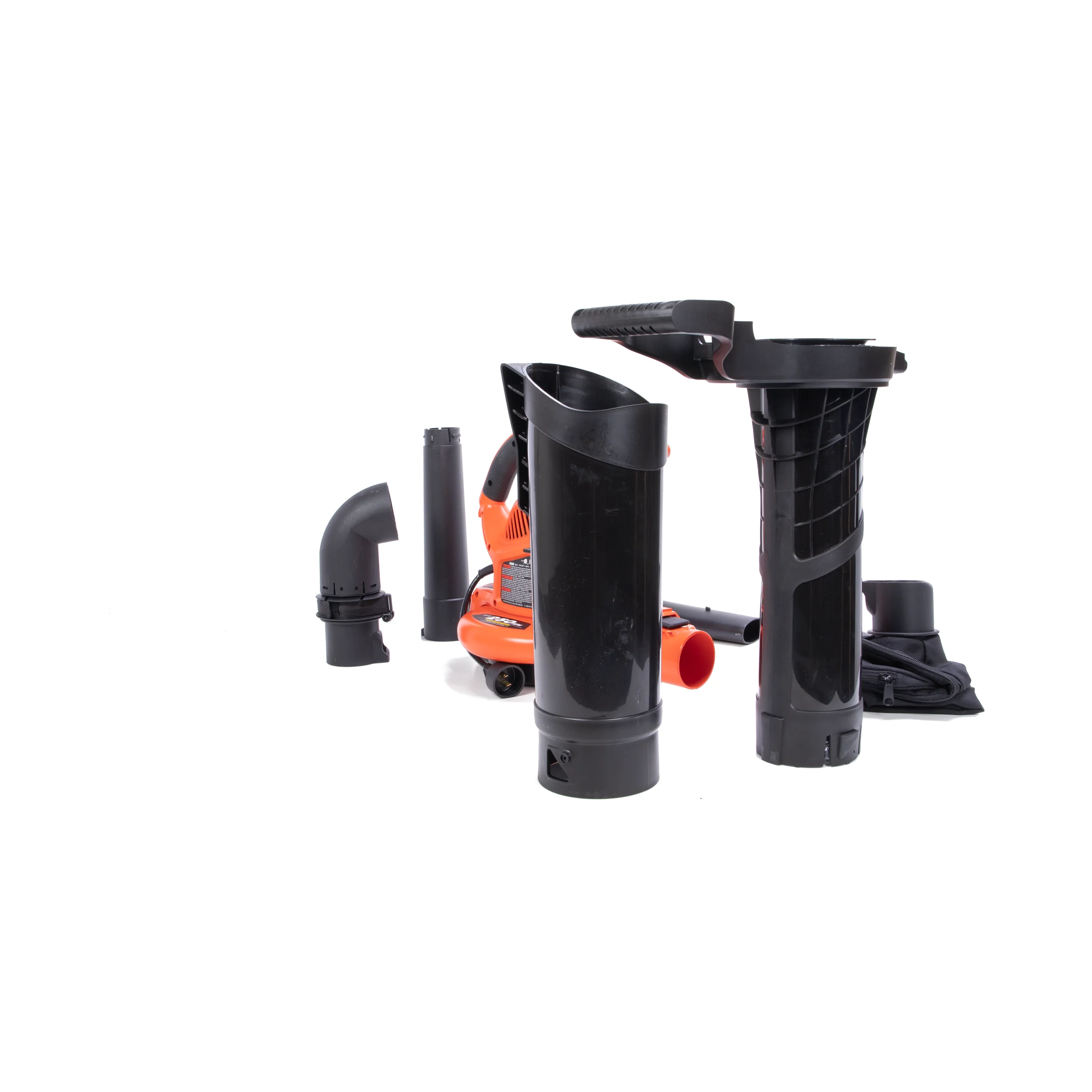 651-3-in-1-electric-leaf-blower-leaf-vacuum-12-amp-250-mph-400-cfm-26.webp 3-in-1 Electric Leaf Blower | Leaf Vacuum, 12-Amp, 250-mph, 400-cfm