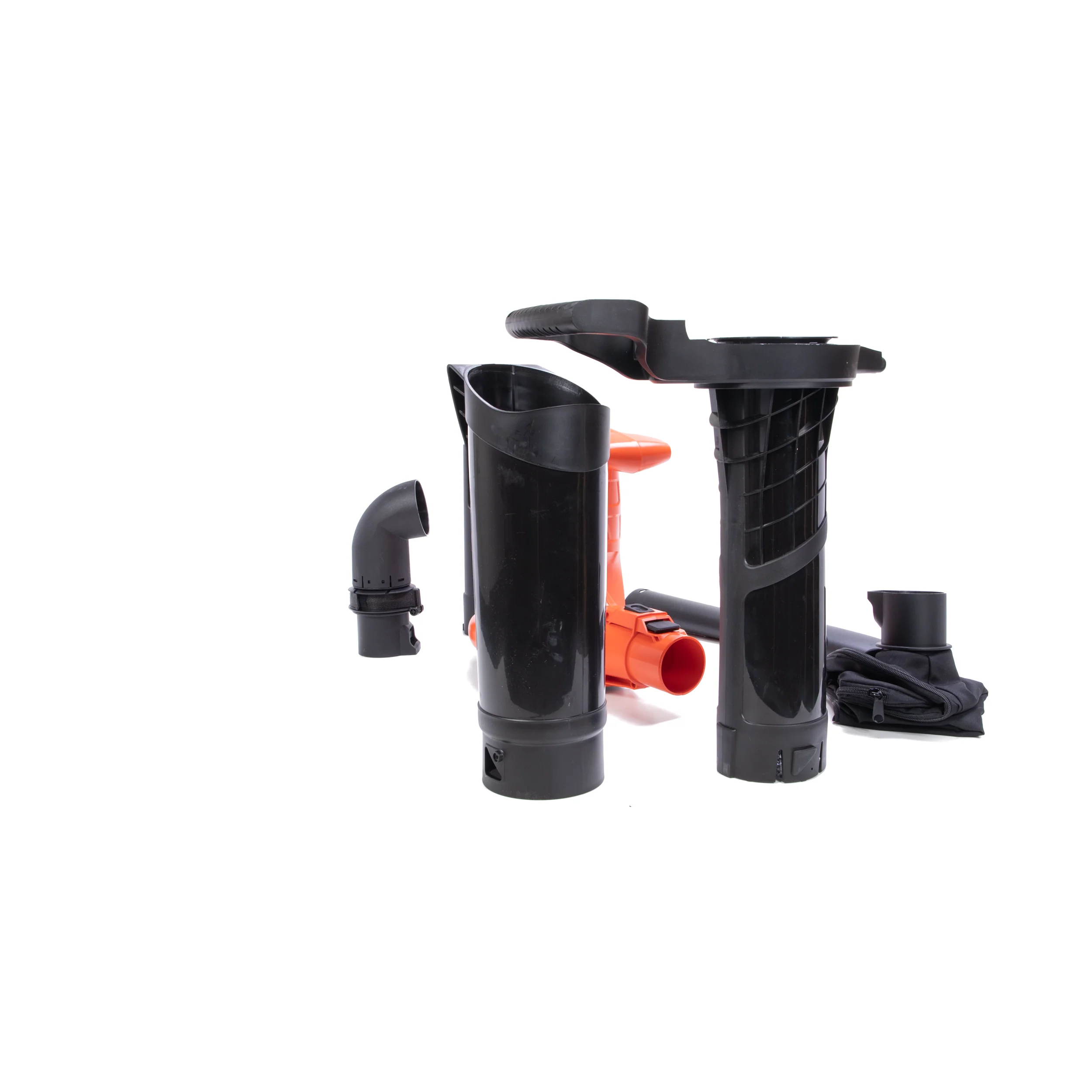 651-3-in-1-electric-leaf-blower-leaf-vacuum-12-amp-250-mph-400-cfm-27.webp 3-in-1 Electric Leaf Blower | Leaf Vacuum, 12-Amp, 250-mph, 400-cfm