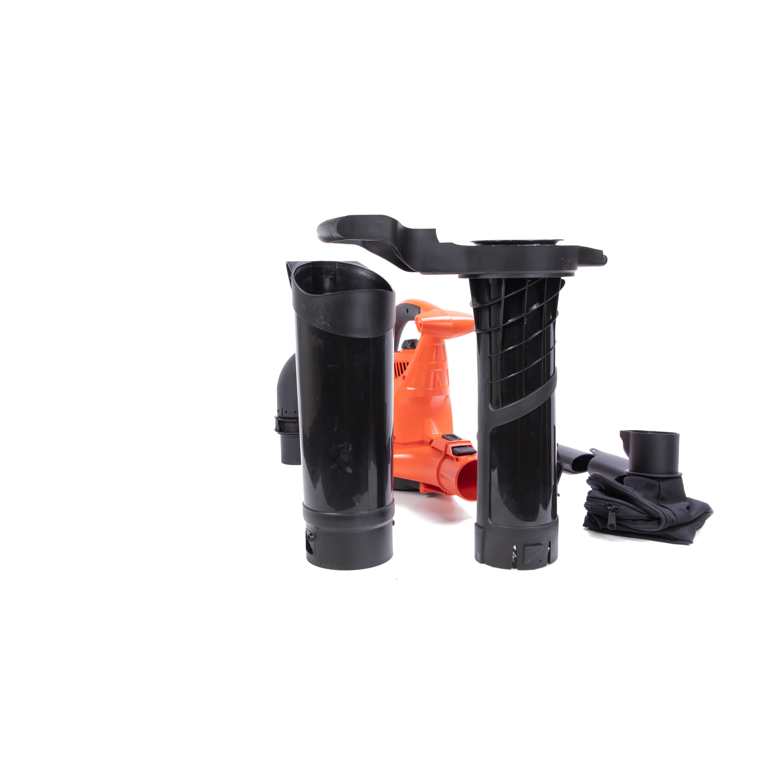 651-3-in-1-electric-leaf-blower-leaf-vacuum-12-amp-250-mph-400-cfm-28.webp 3-in-1 Electric Leaf Blower | Leaf Vacuum, 12-Amp, 250-mph, 400-cfm