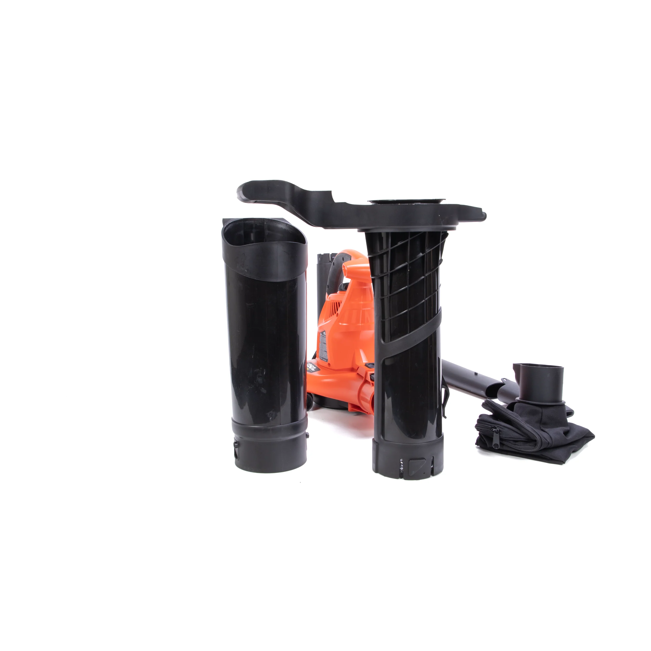 651-3-in-1-electric-leaf-blower-leaf-vacuum-12-amp-250-mph-400-cfm-29.webp 3-in-1 Electric Leaf Blower | Leaf Vacuum, 12-Amp, 250-mph, 400-cfm