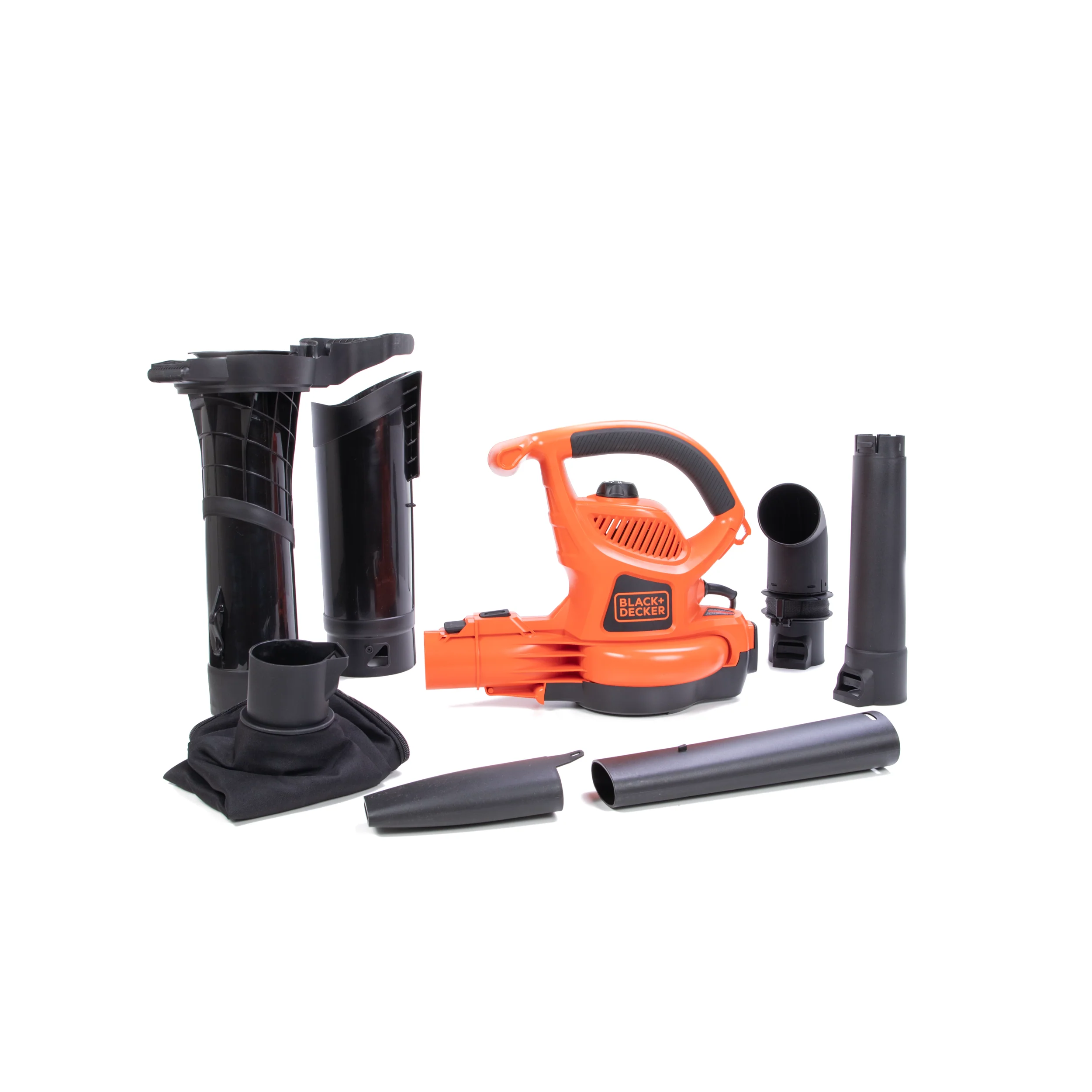 651-3-in-1-electric-leaf-blower-leaf-vacuum-12-amp-250-mph-400-cfm-3.webp 3-in-1 Electric Leaf Blower | Leaf Vacuum, 12-Amp, 250-mph, 400-cfm